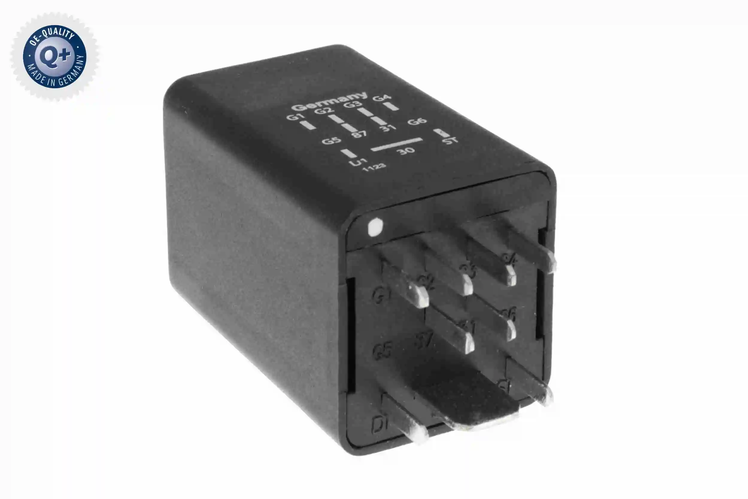 V15711032 Vemo