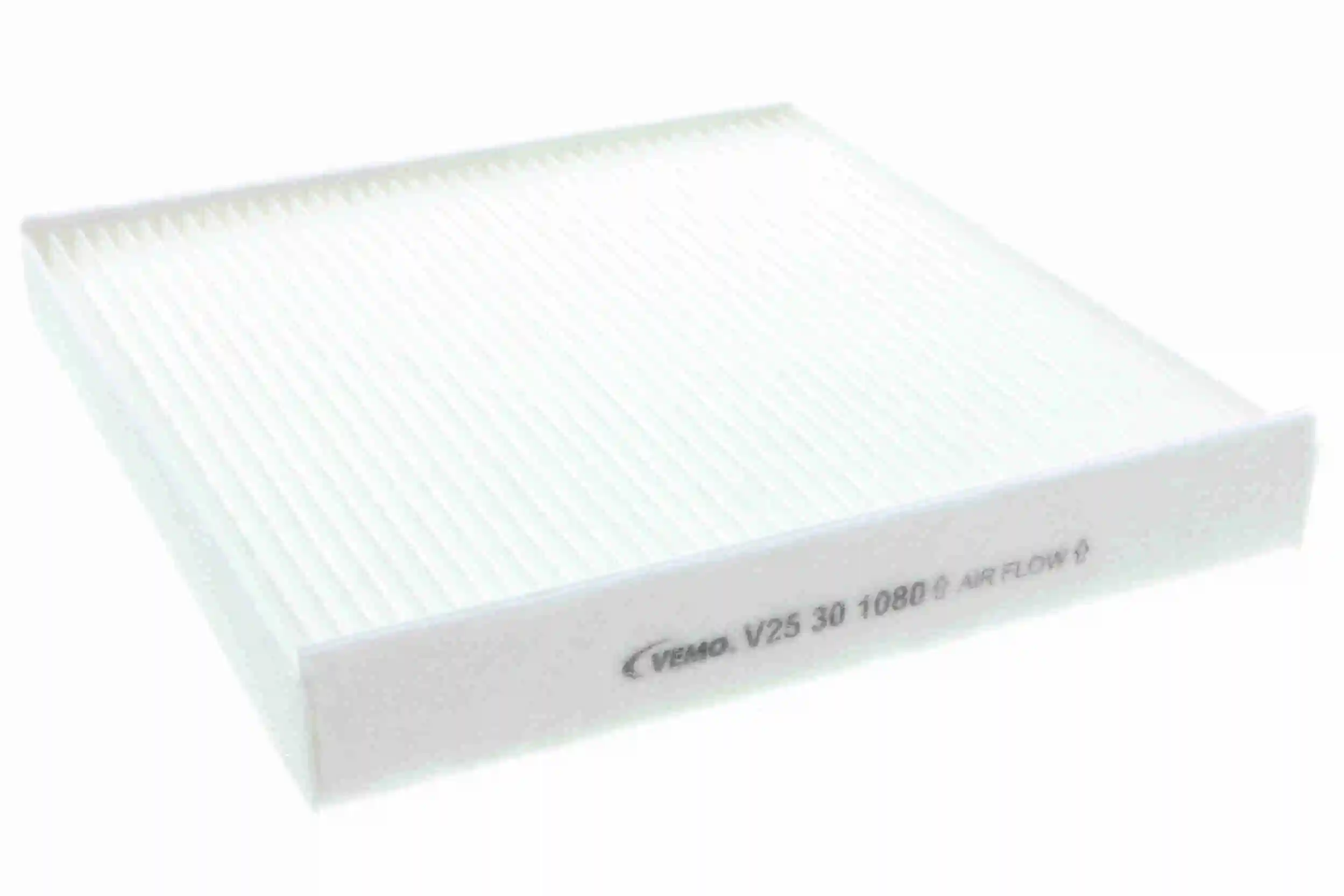 V25301080 Vemo