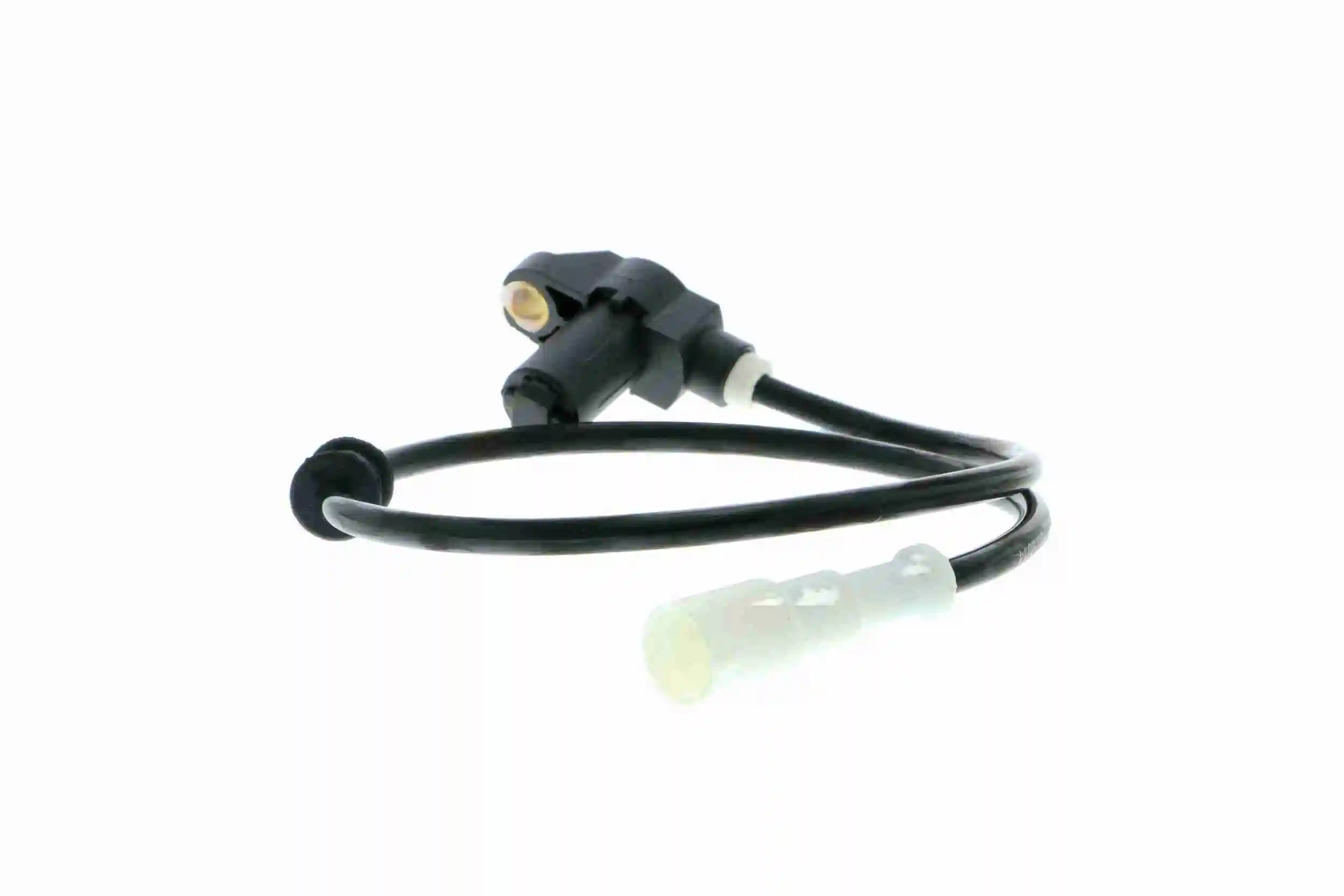 Sensor ABS V40720344 Vemo