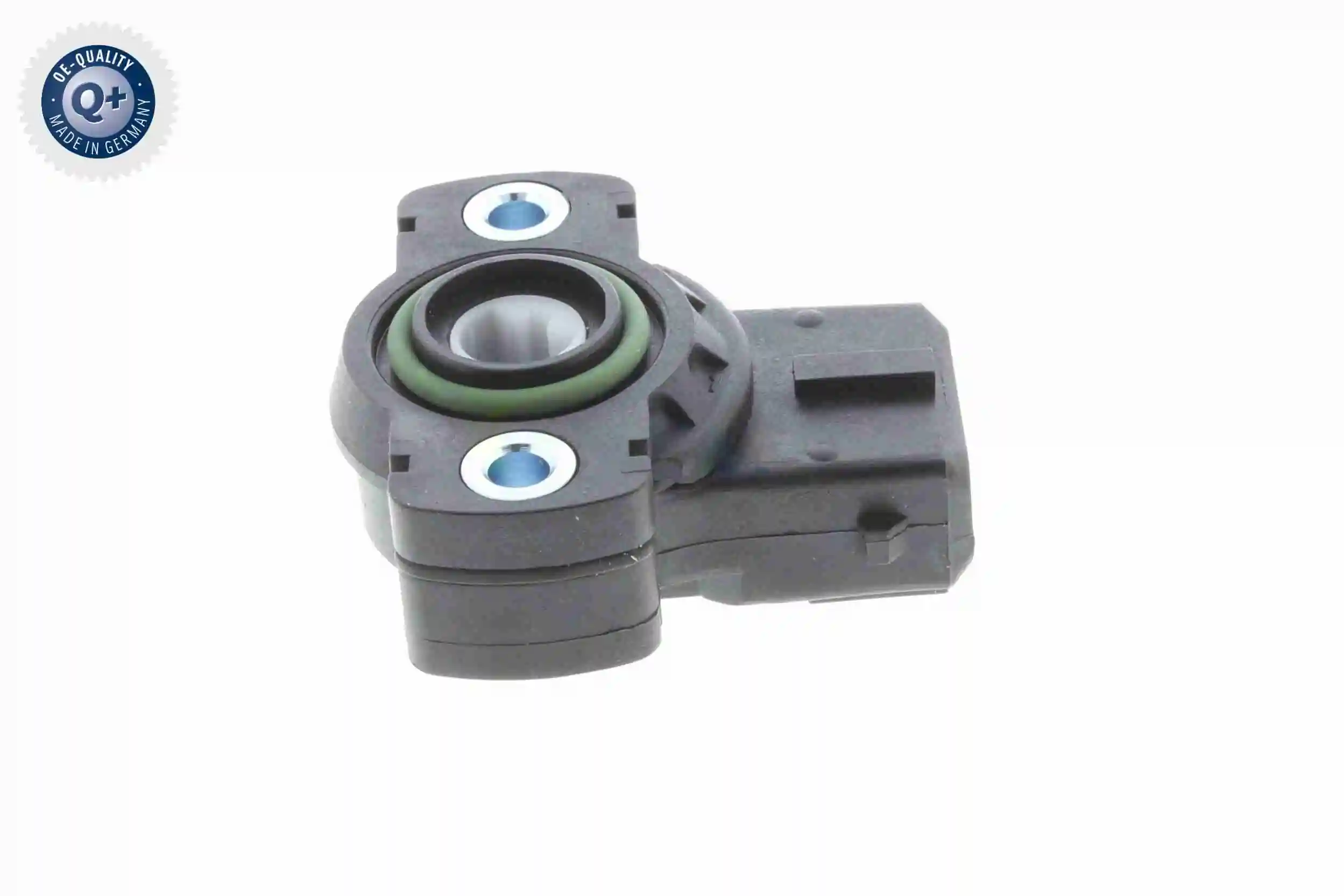 V20720406 Vemo Sensor de posición del acelerador