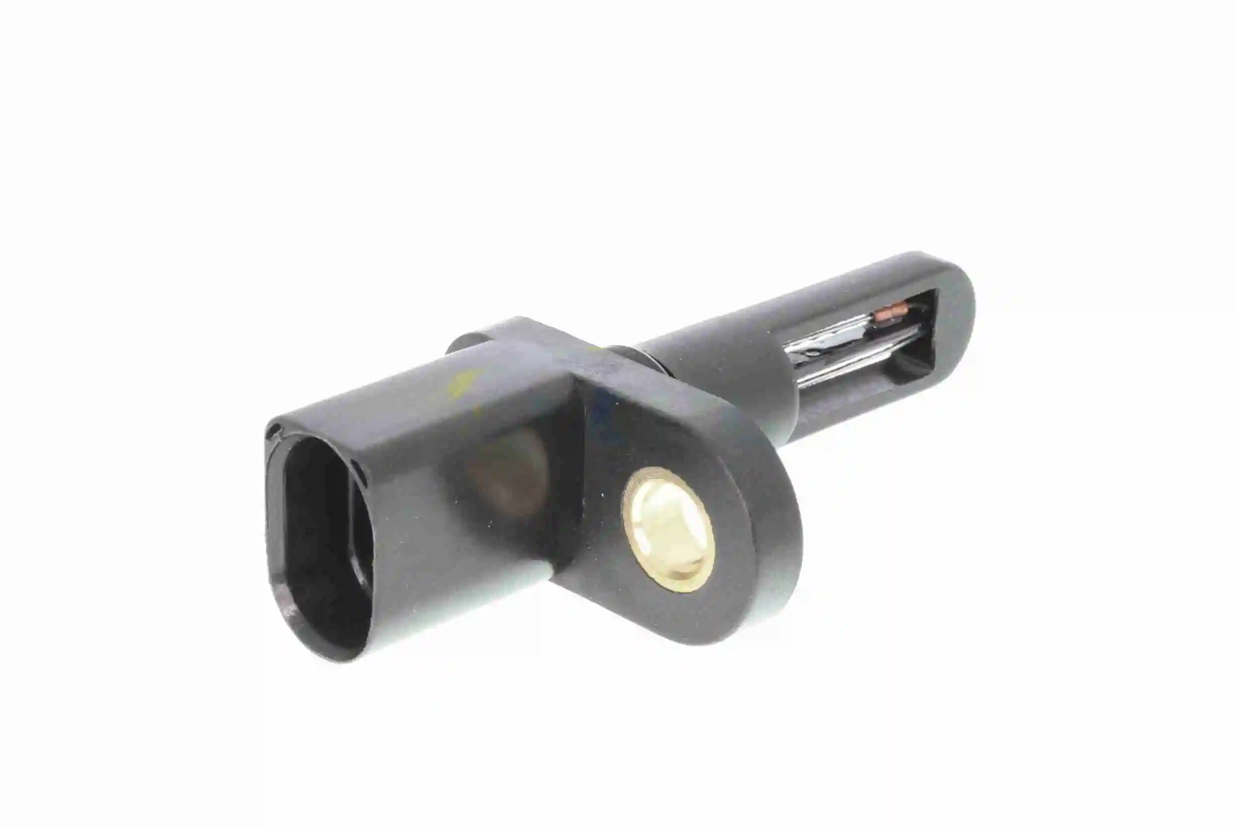 Sensor de temperatura del aire de admisión V10721034 Vemo