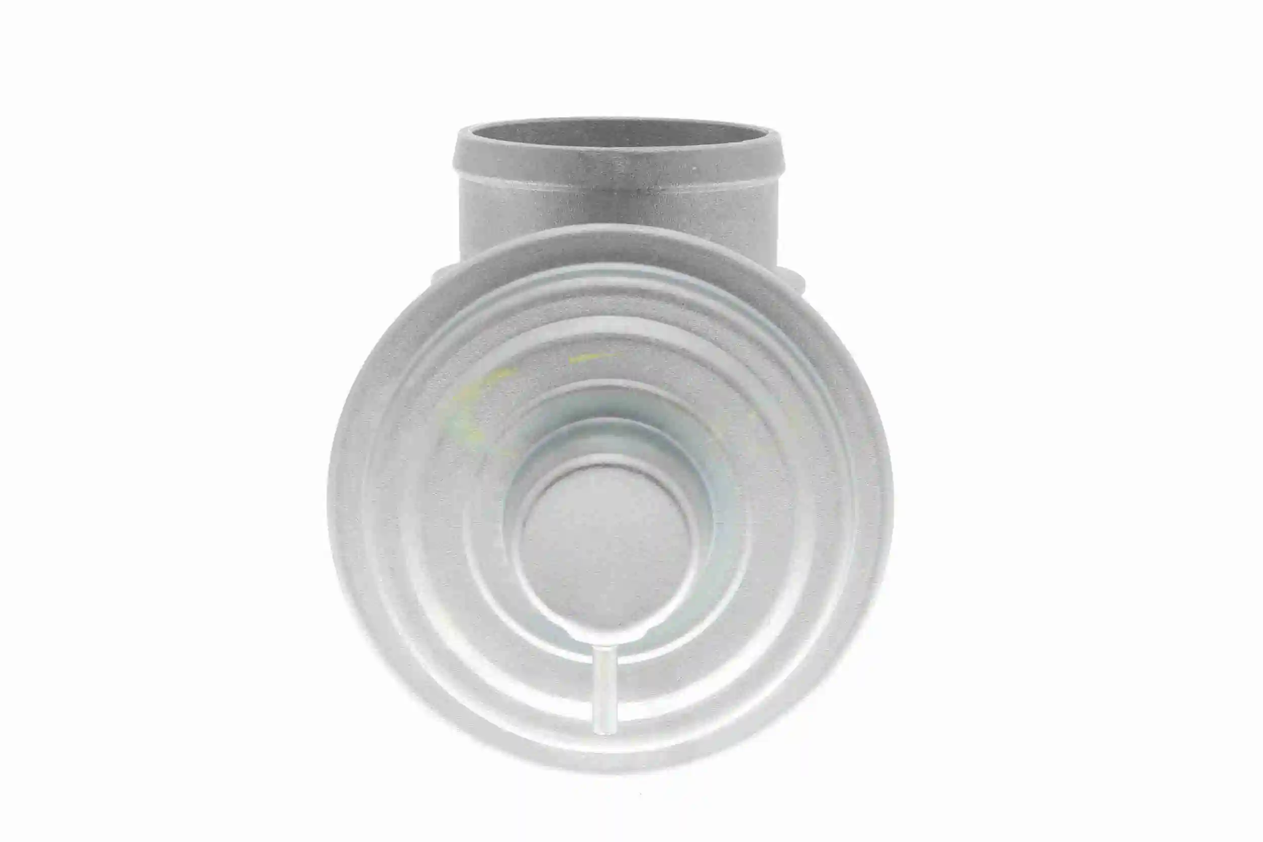 Válvula de regulación de gases Vemo V206300261 precio, desde 39,70 EUR
