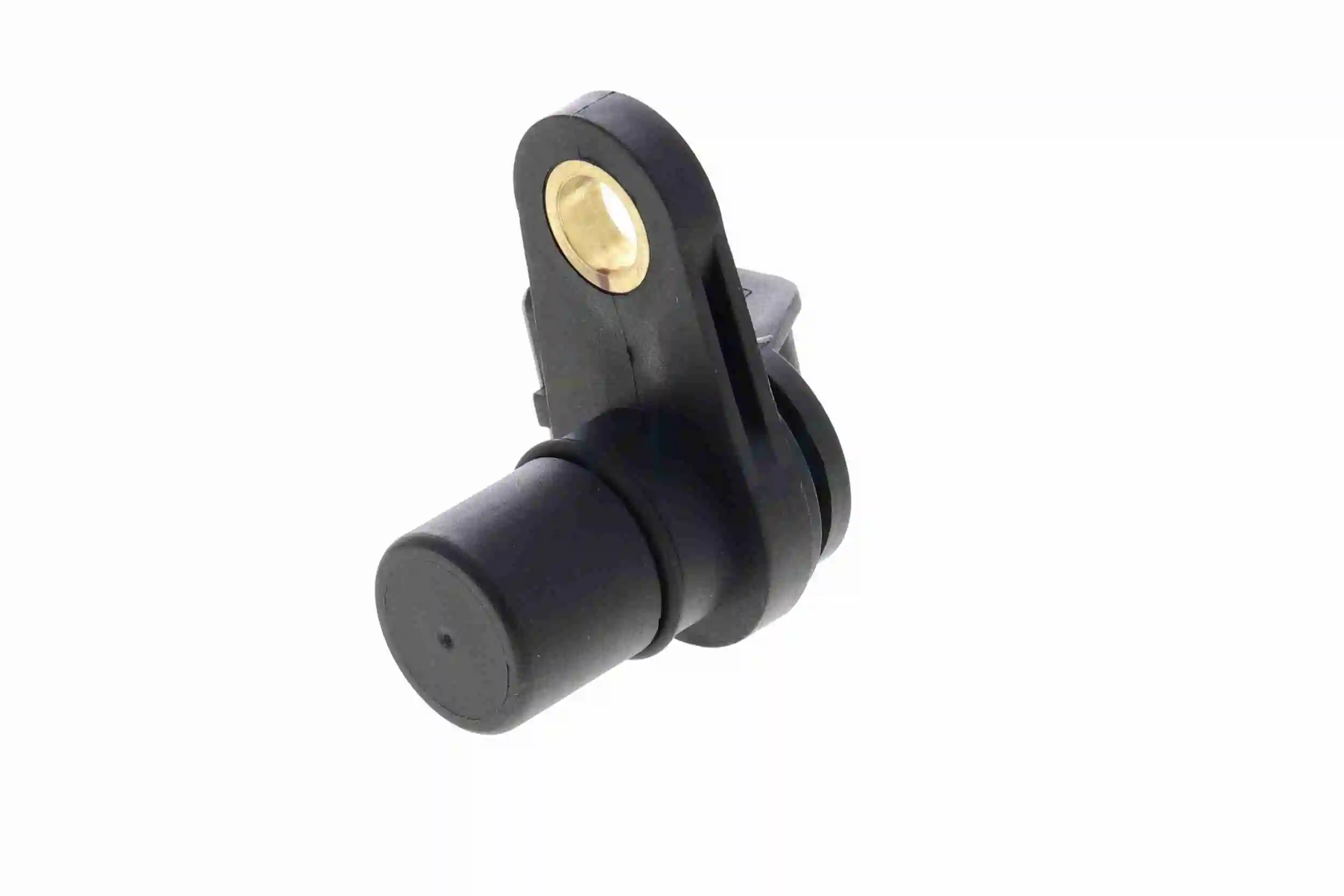 Sensor de levas Vemo V51720215