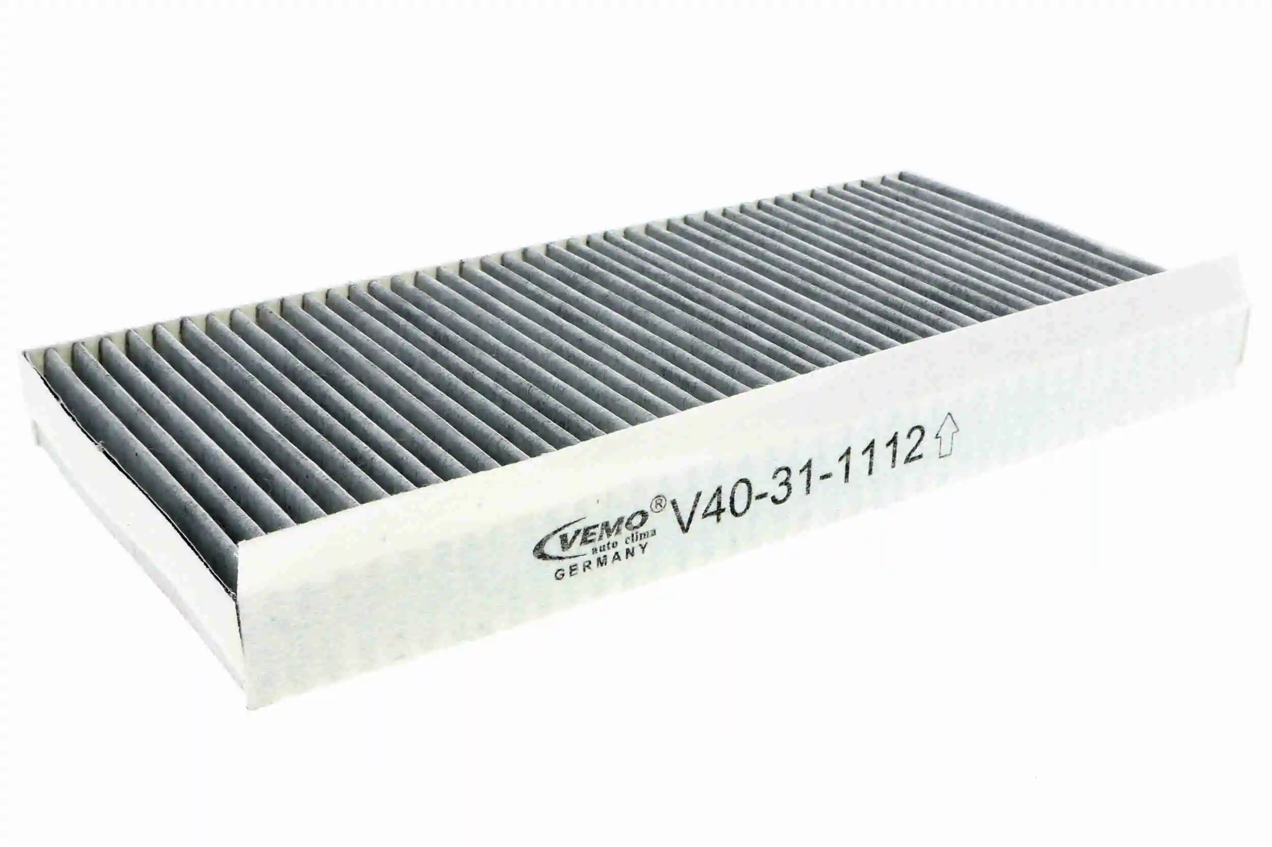 V40311112 Vemo