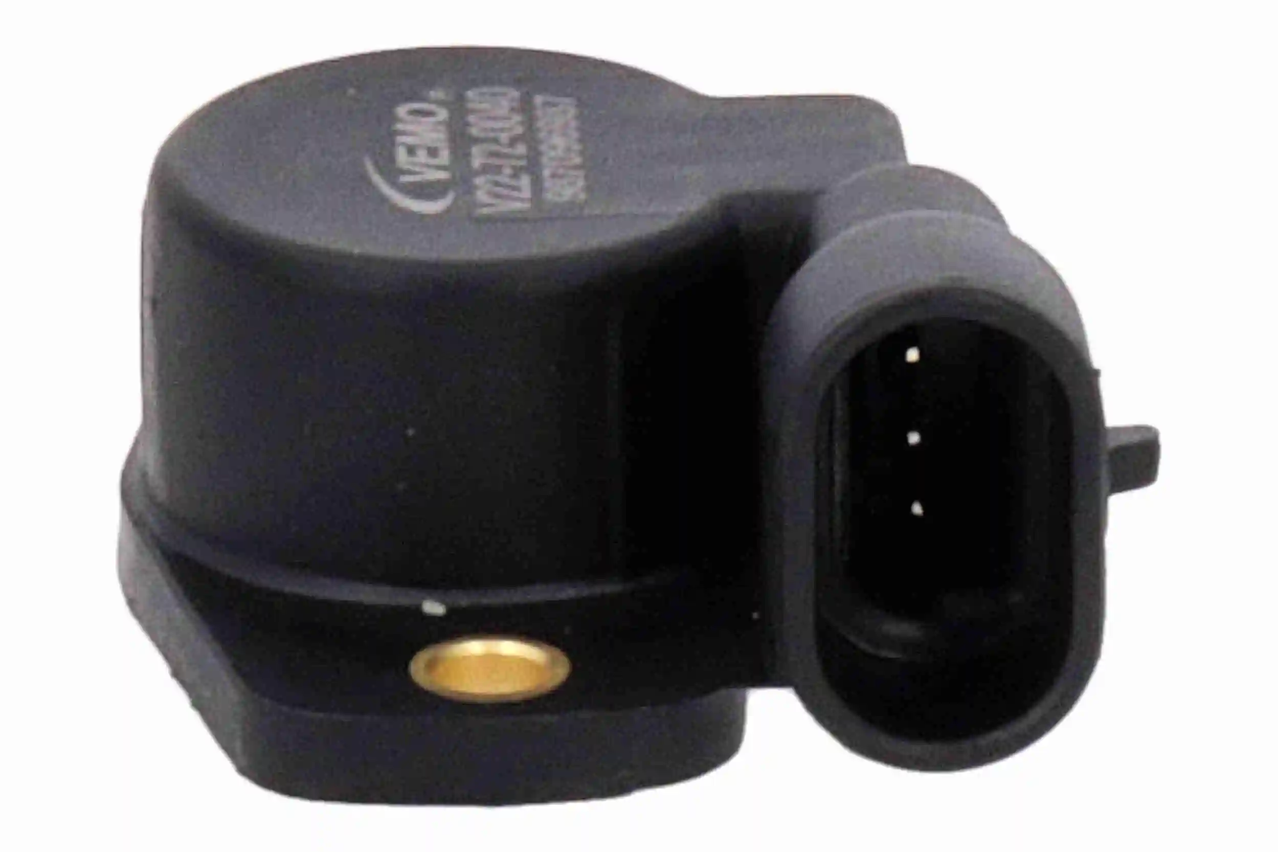 Sensor, posición mariposa Vemo V22720040 precio, desde 50,15 EUR