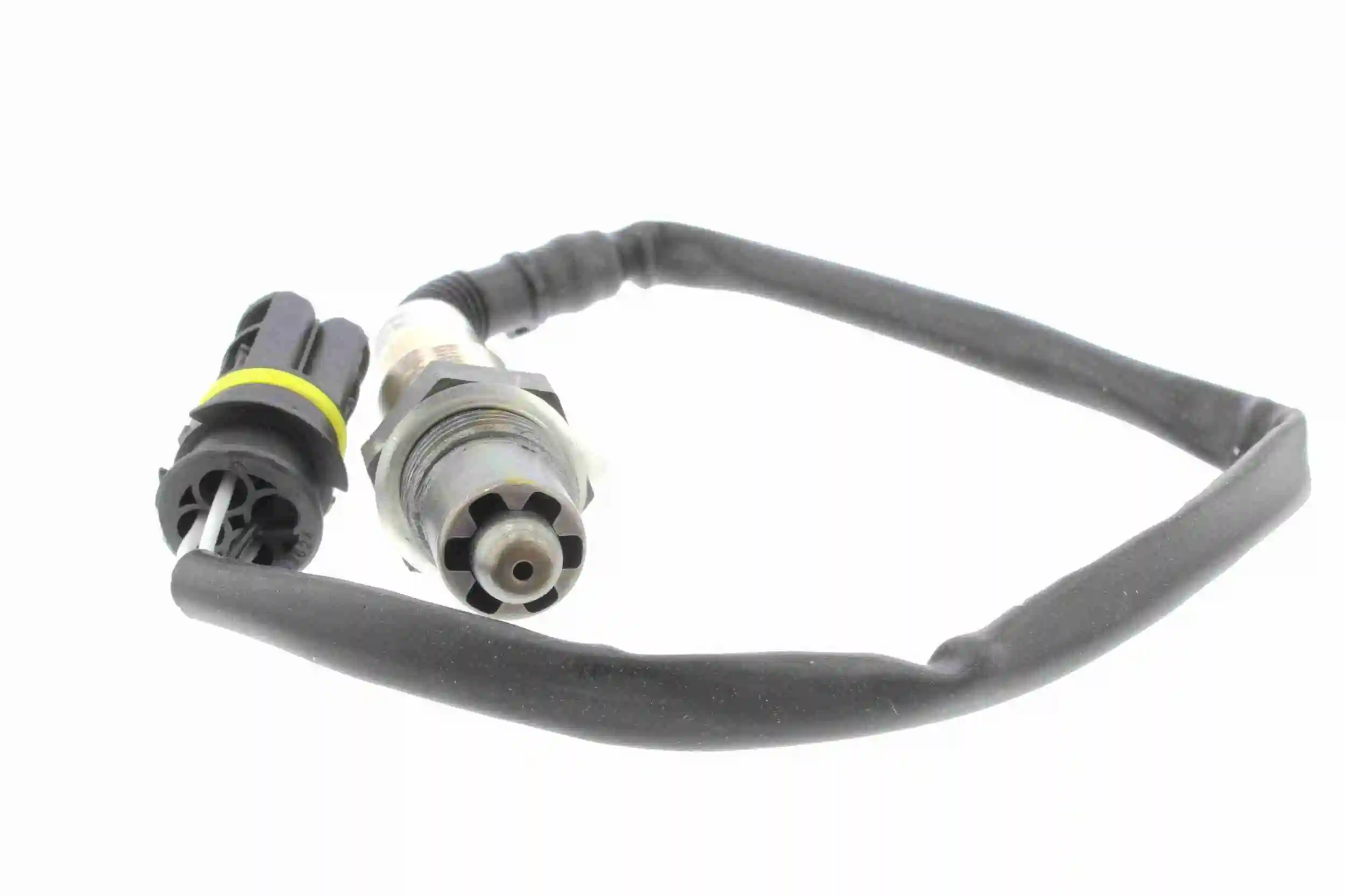 Sensor de oxígeno Vemo V30760015
