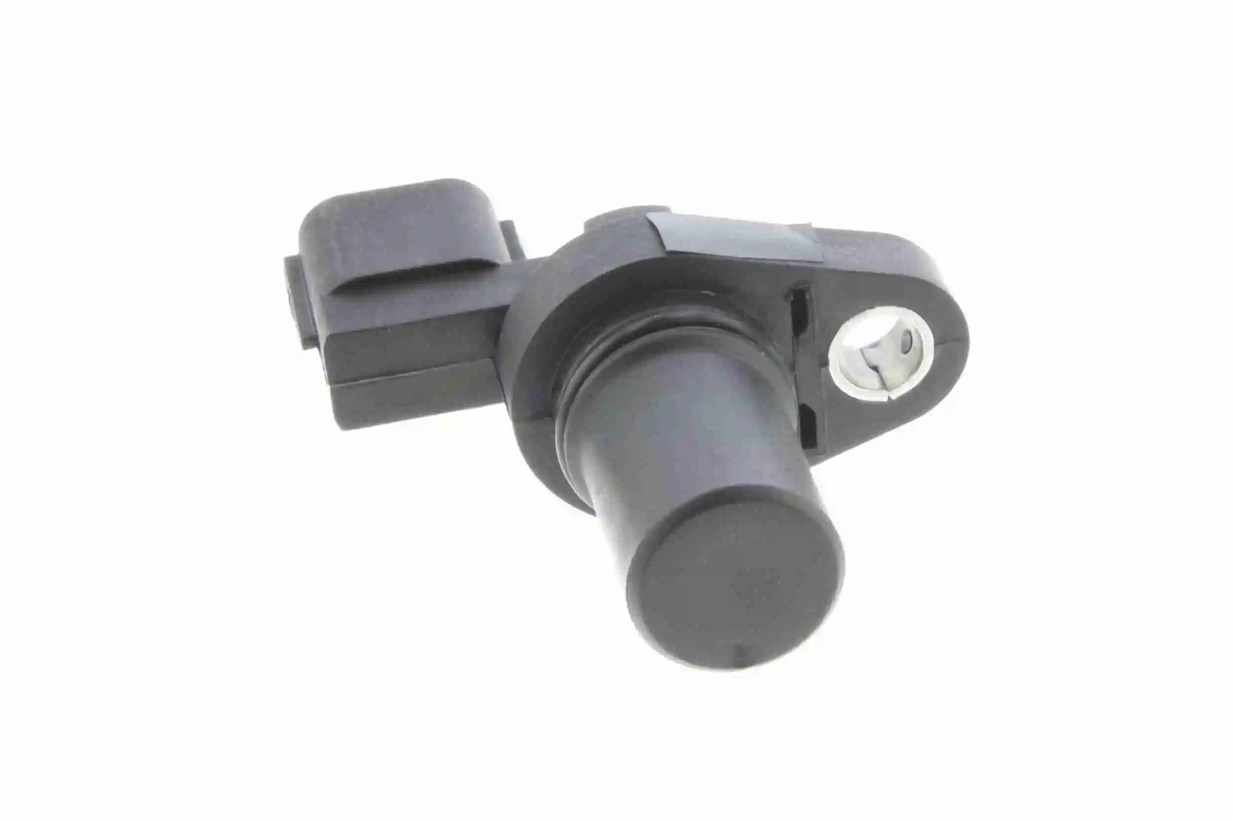 Sensor de velocidad V52720034 Vemo