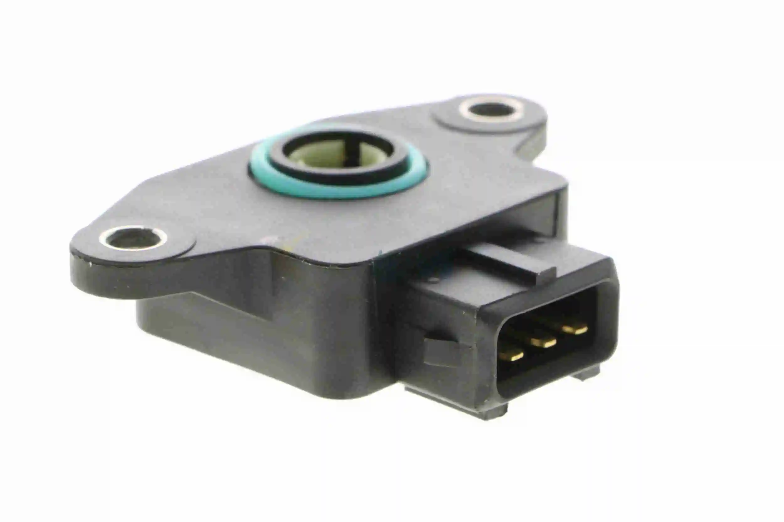 Sensor, posición mariposa Vemo V22720079 precio, desde 29,46 EUR