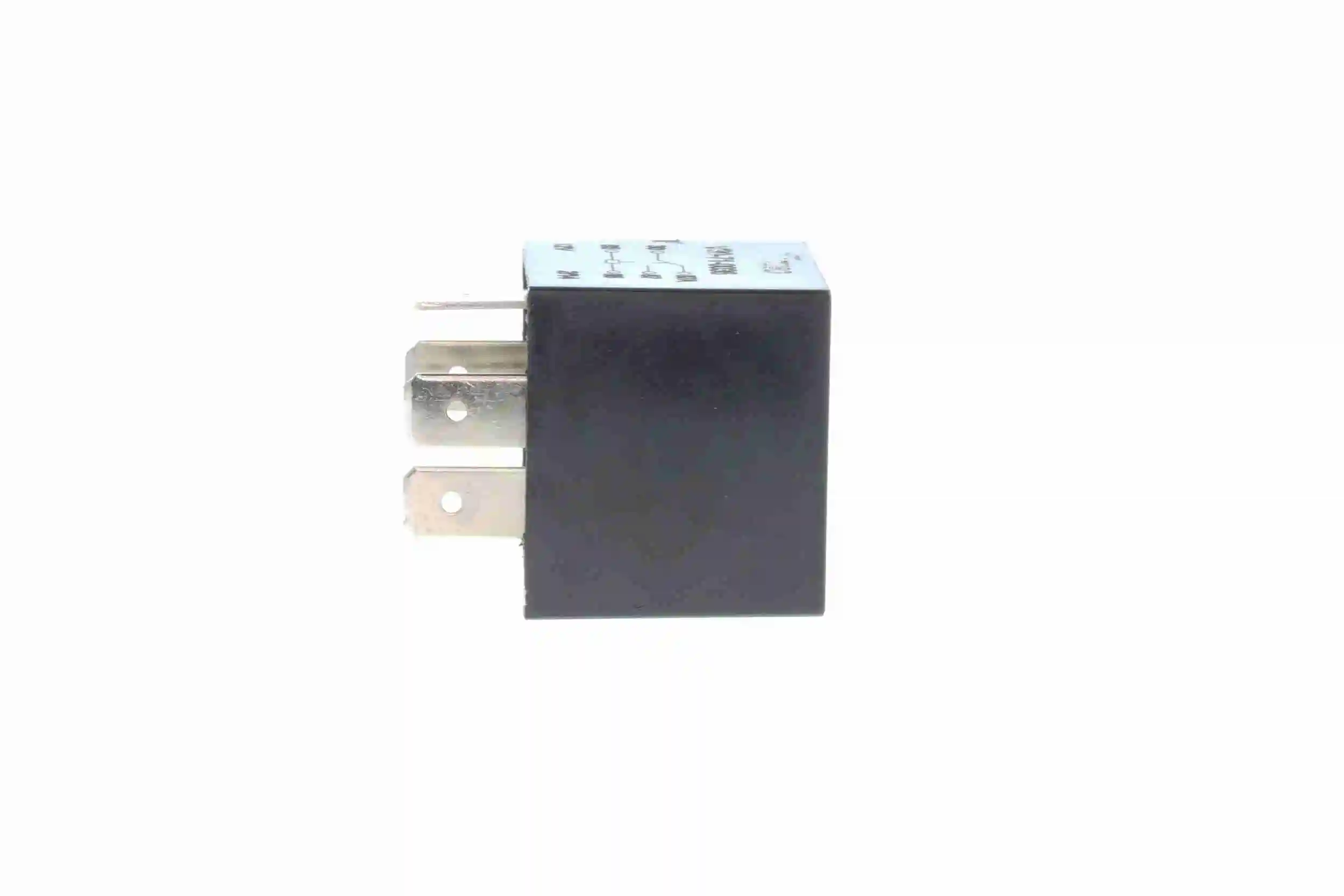 Relé eléctrico multifuncional Vemo V30710036