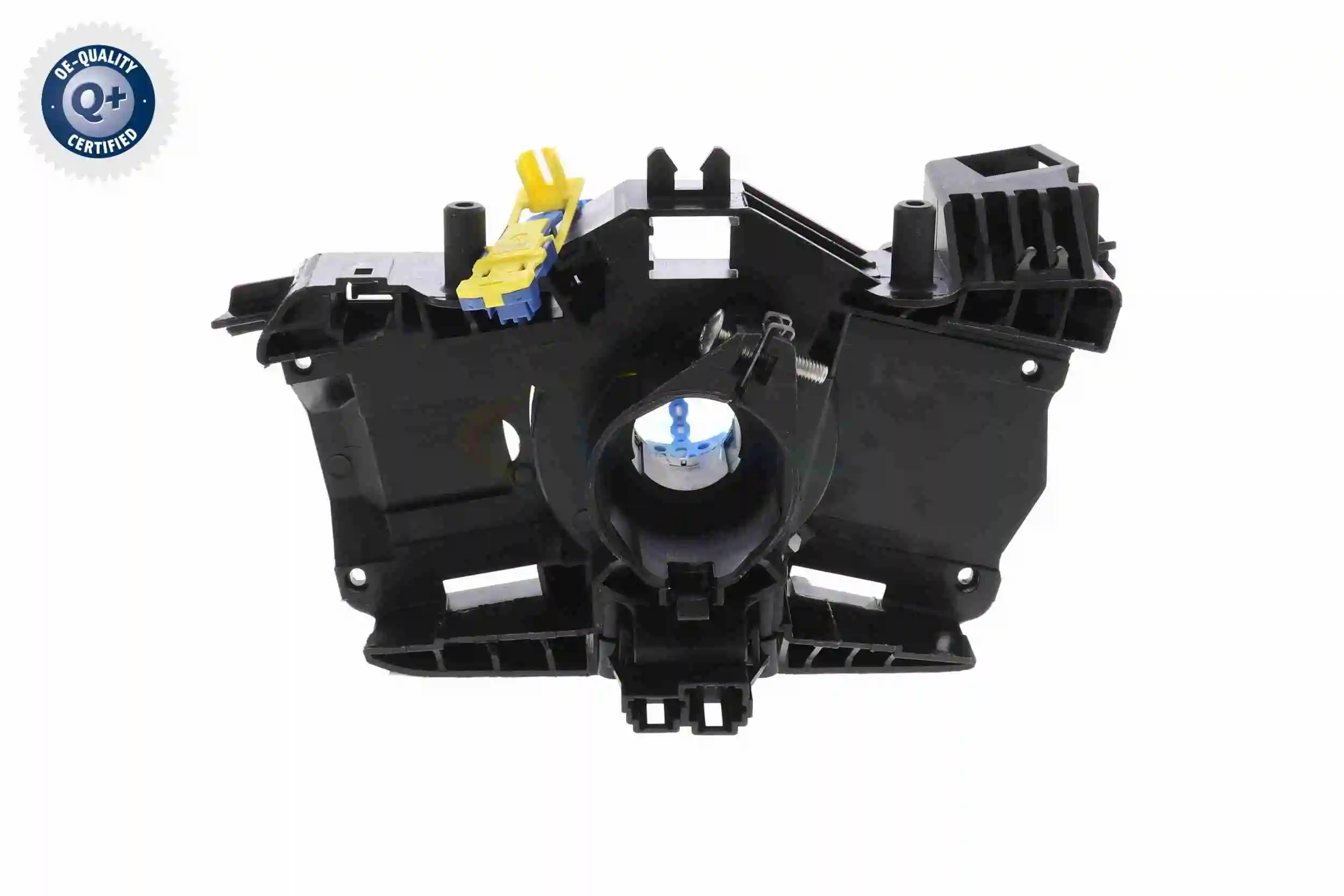 Comprar V46720260 Vemo Interruptor central de la columna de dirección