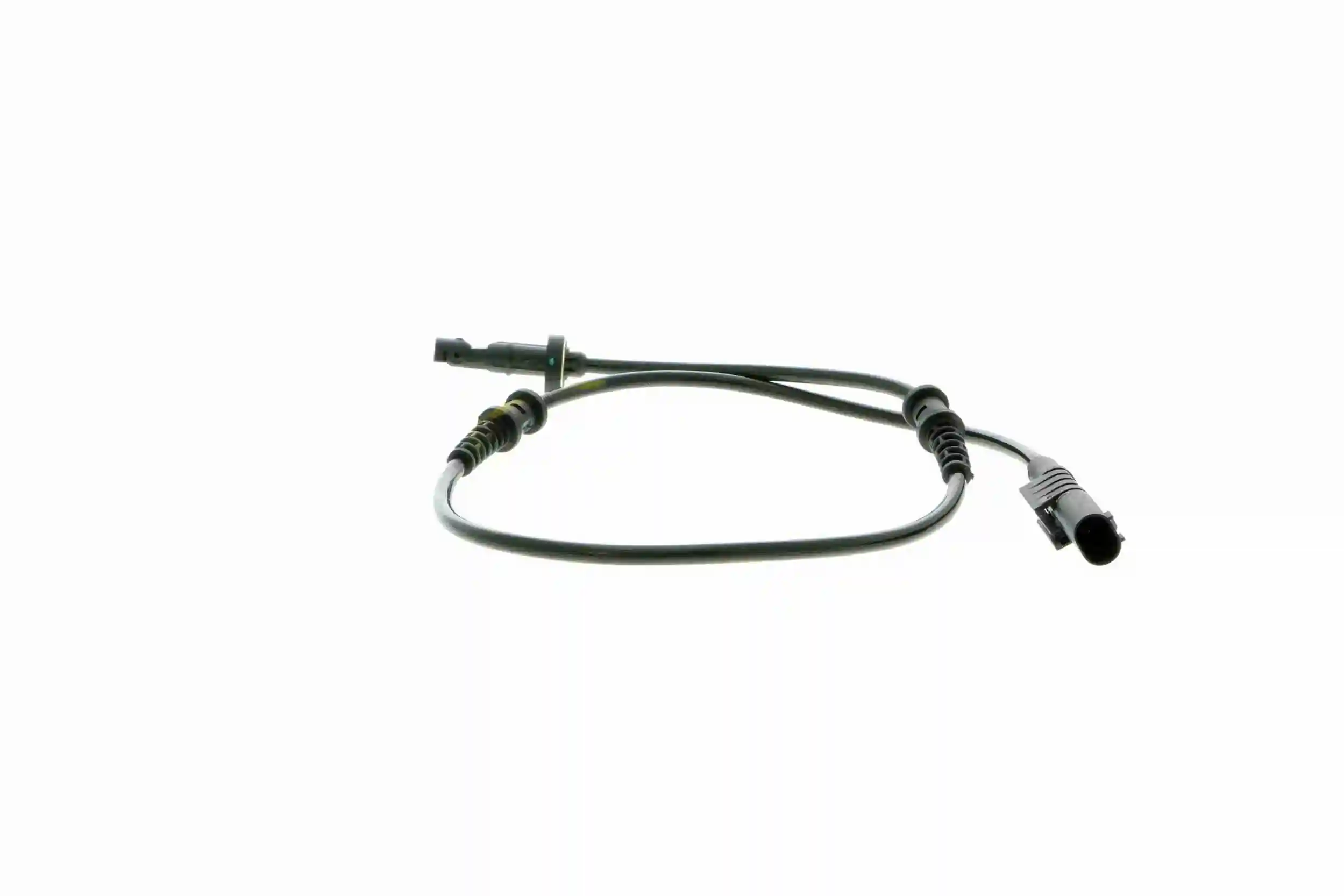 Comprar V30720144 Vemo Sensor revoluciones de la rueda, delantero