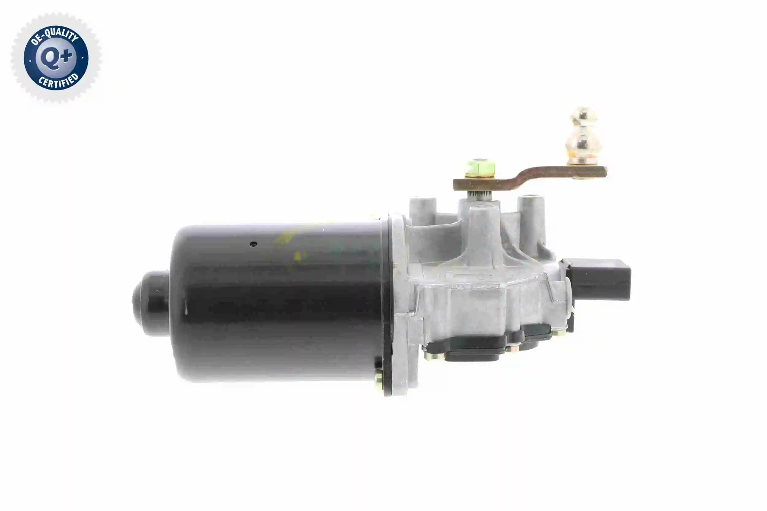 Motor del limpiaparabrisas Vemo V10070023 precio, desde 36,30 EUR