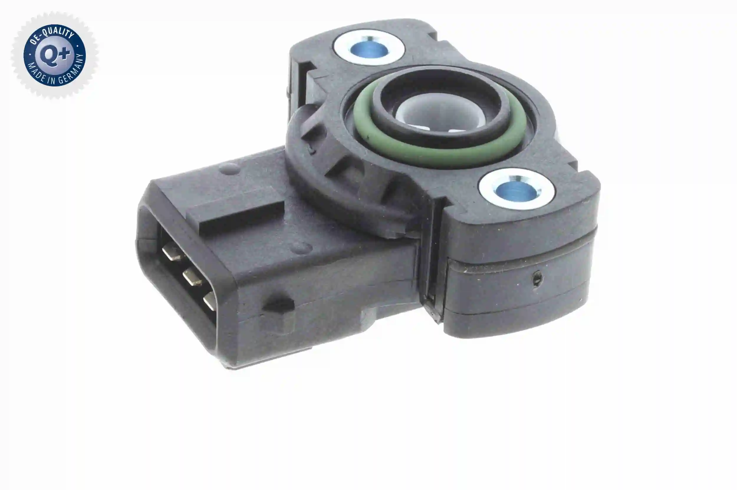 Precio del repuesto Sensor de aceleración 3  sedán