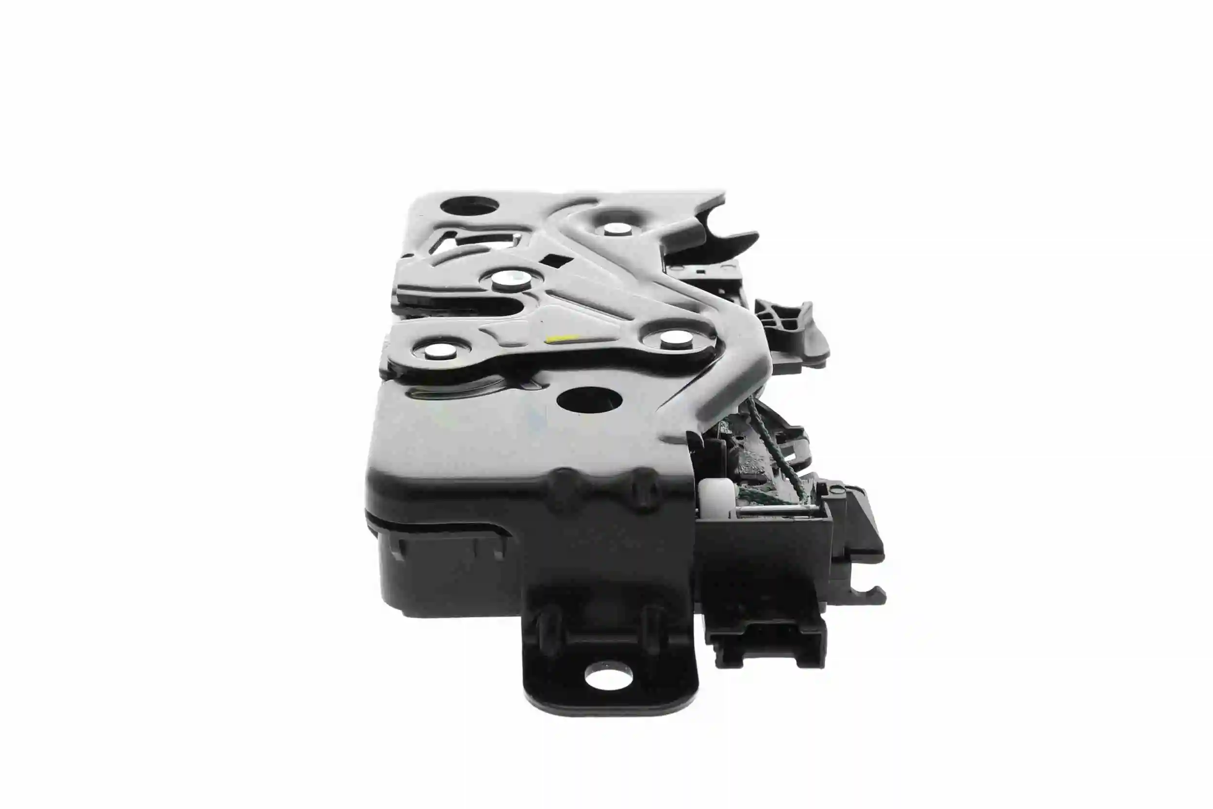 Cerradura de maletero V20850070 Vemo