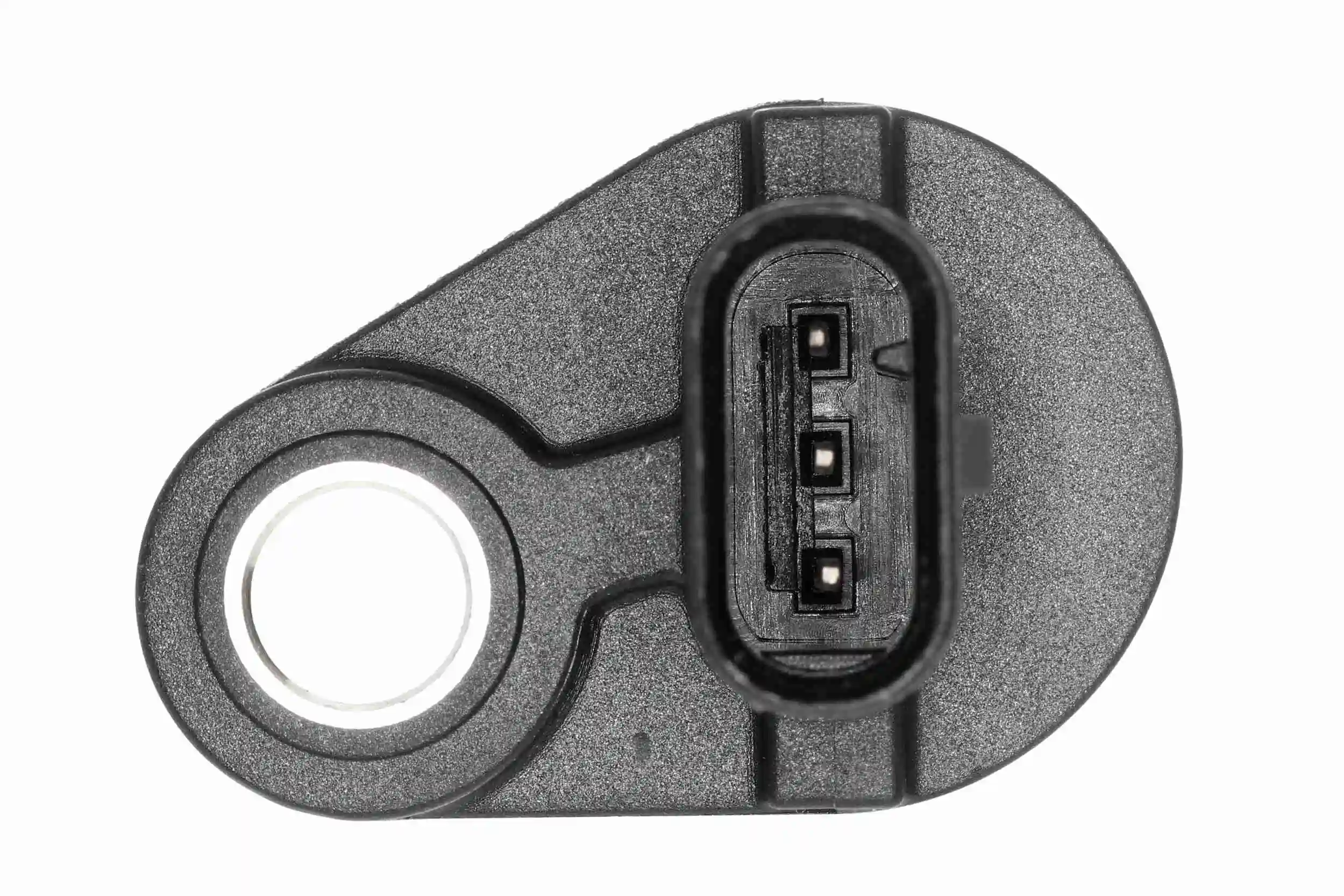 V40720039 Vemo Sensor posición arbol de levas