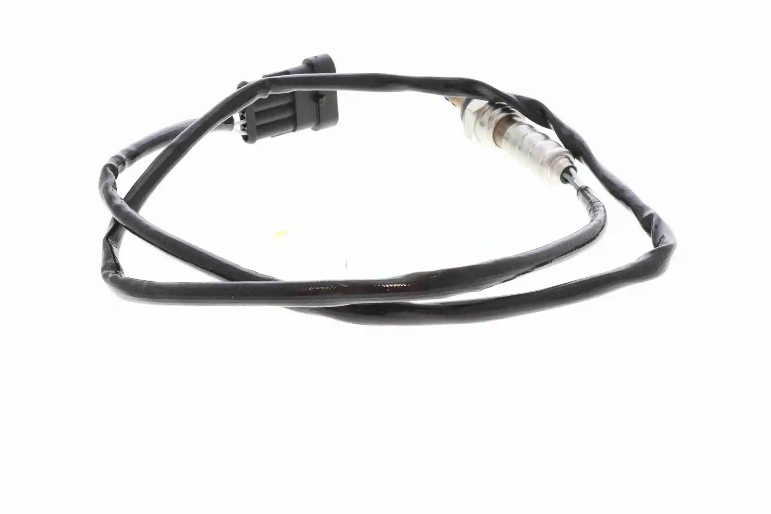 Sonda de oxígeno Vemo V24760014 precio, desde 47,92 EUR