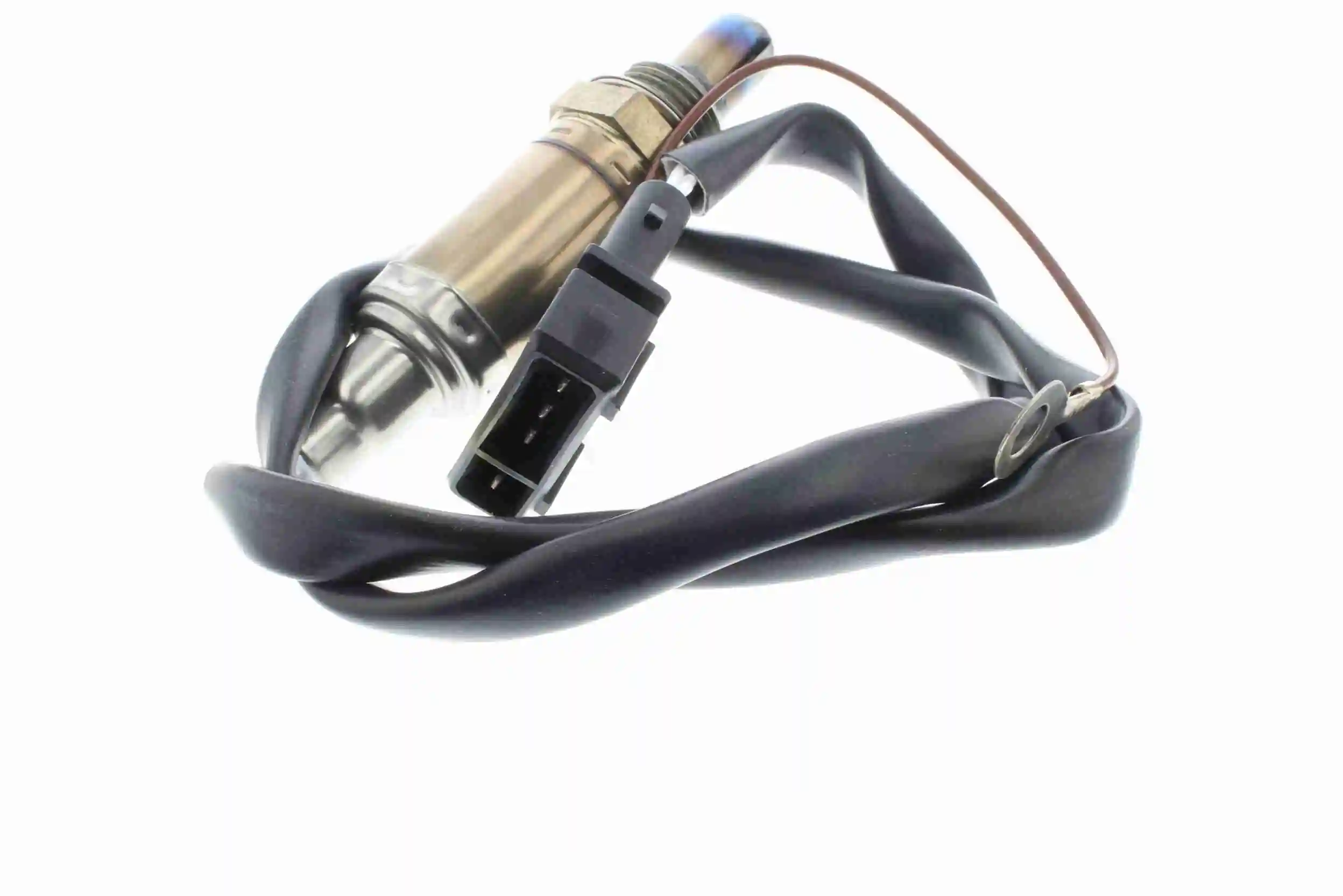Sonda lambda V10760021 Vemo