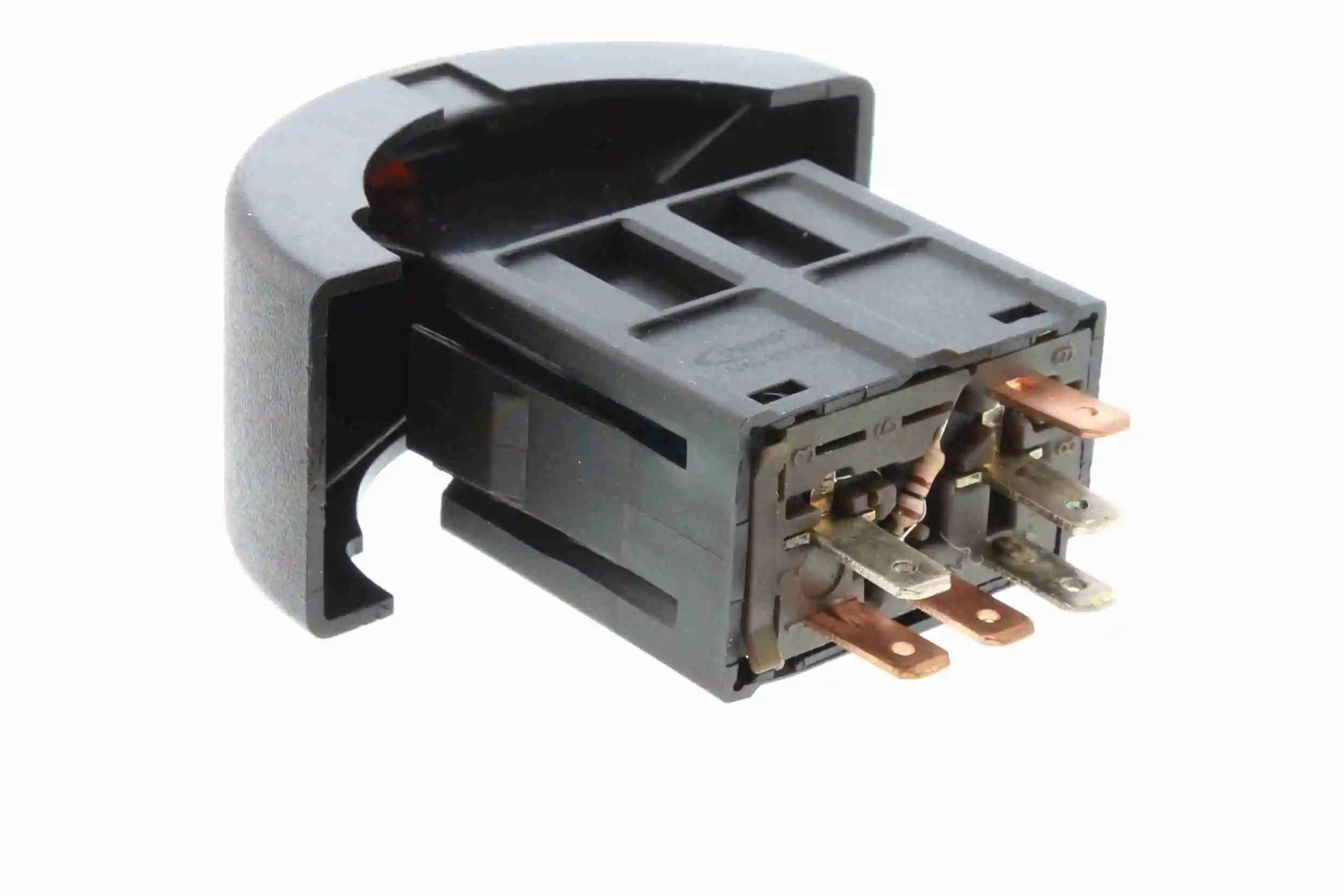 V40802422 Vemo Botón de emergencia