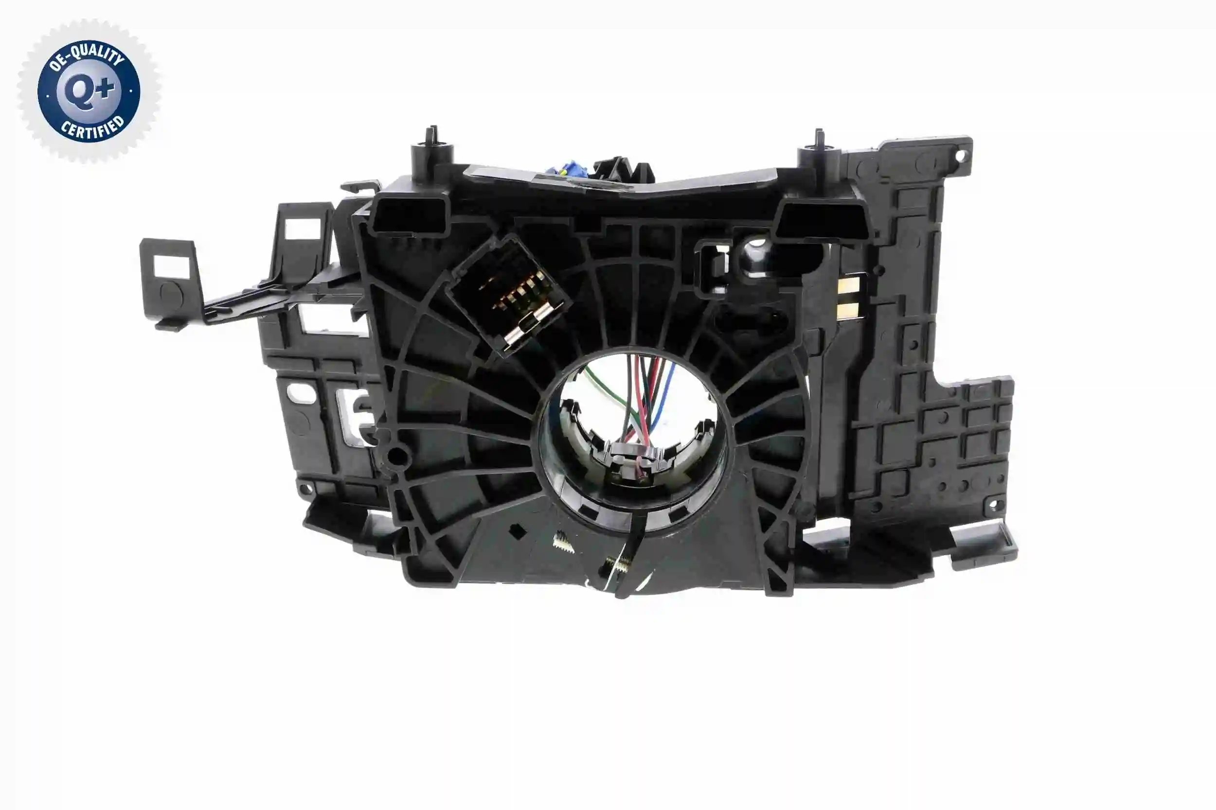V46800018 Vemo Anillo de AIRBAG 