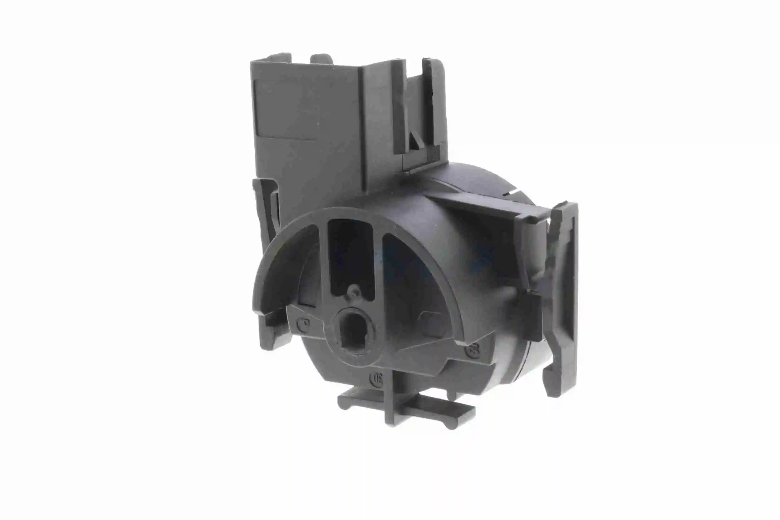 Interruptor de encendido Vemo V40802432
