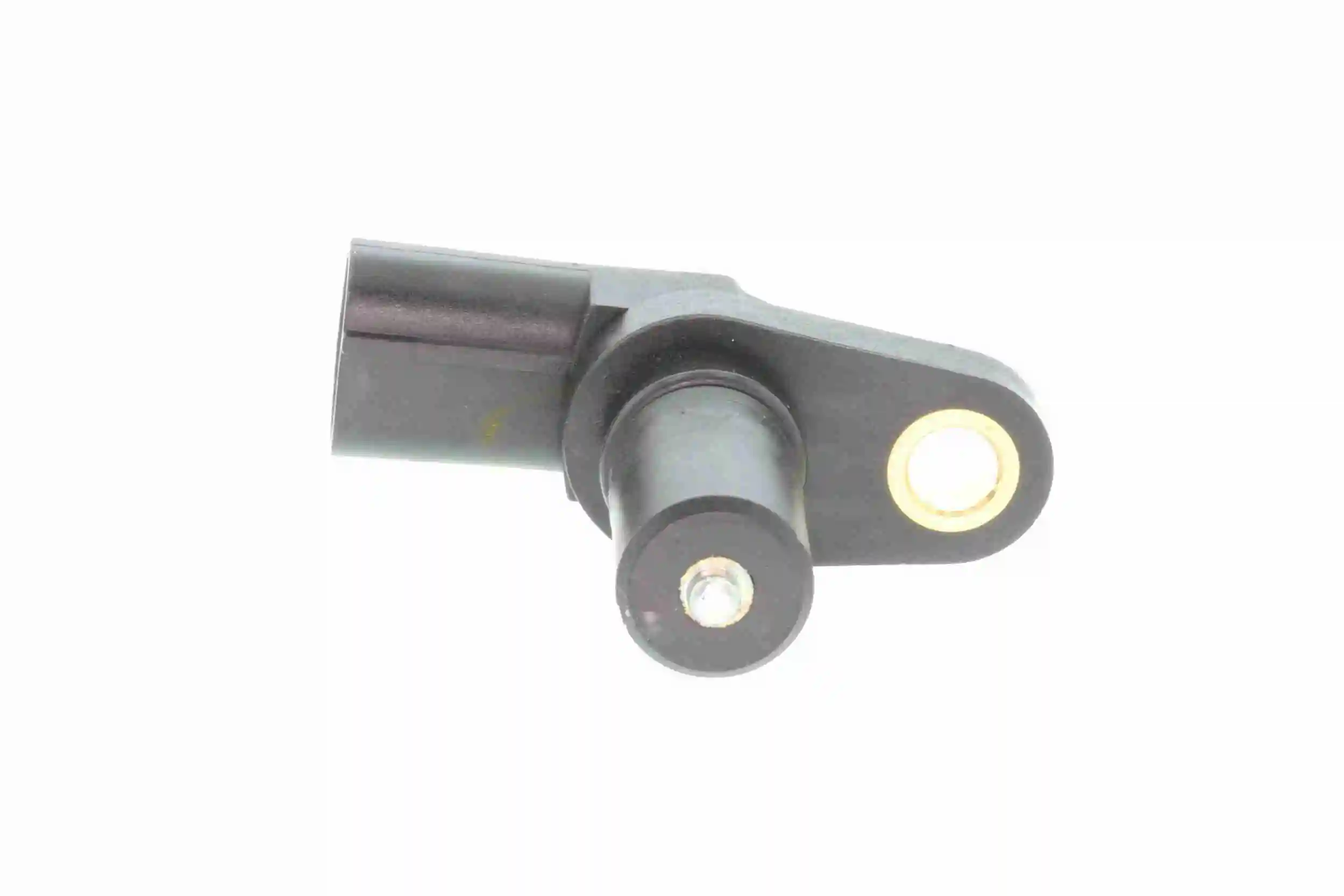 Sensor de velocidad V25721091 Vemo
