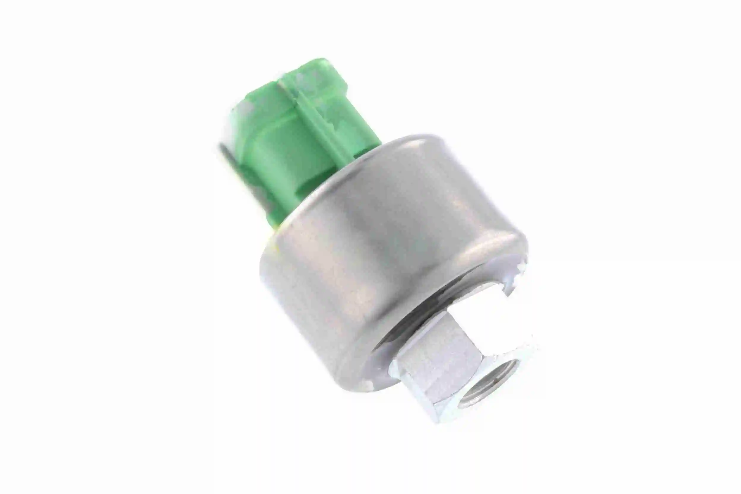 Comprar V24730033 Vemo Sensor de presión del sistema de aire acondicionado