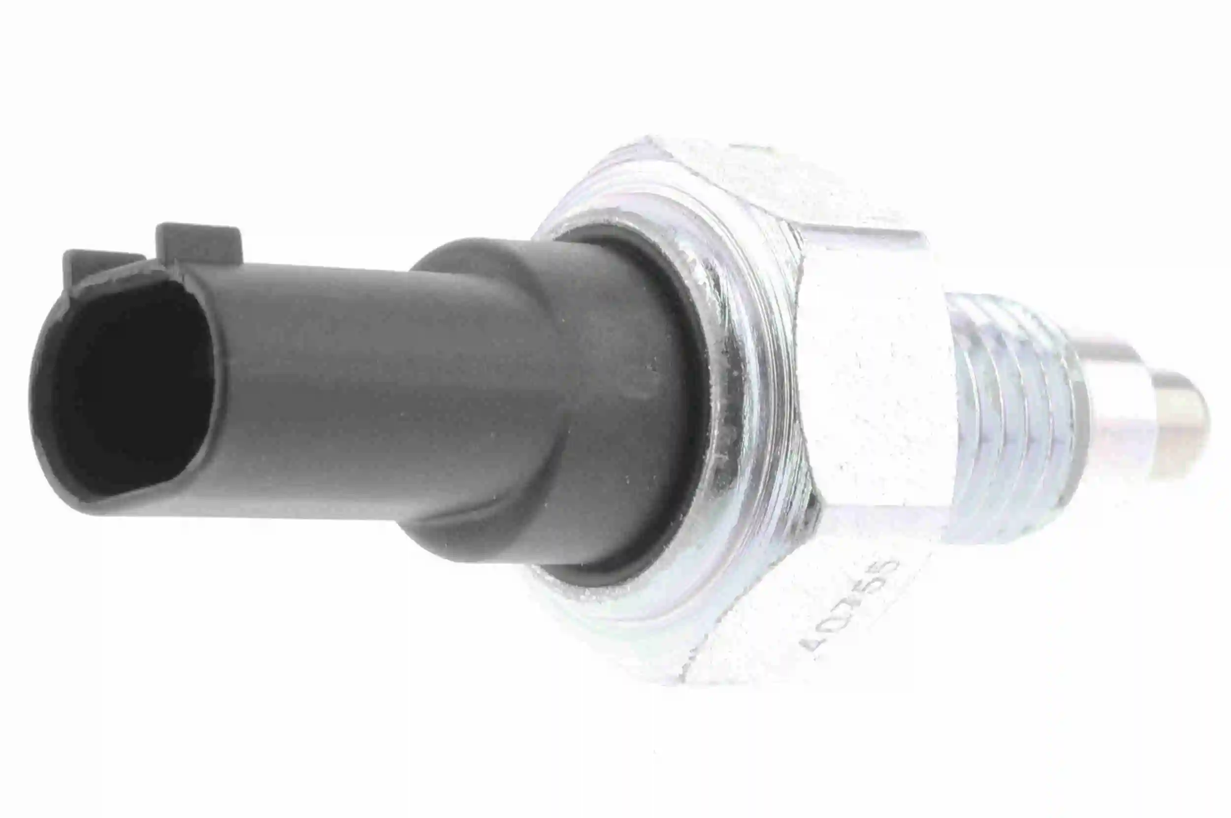 V30730079 Vemo