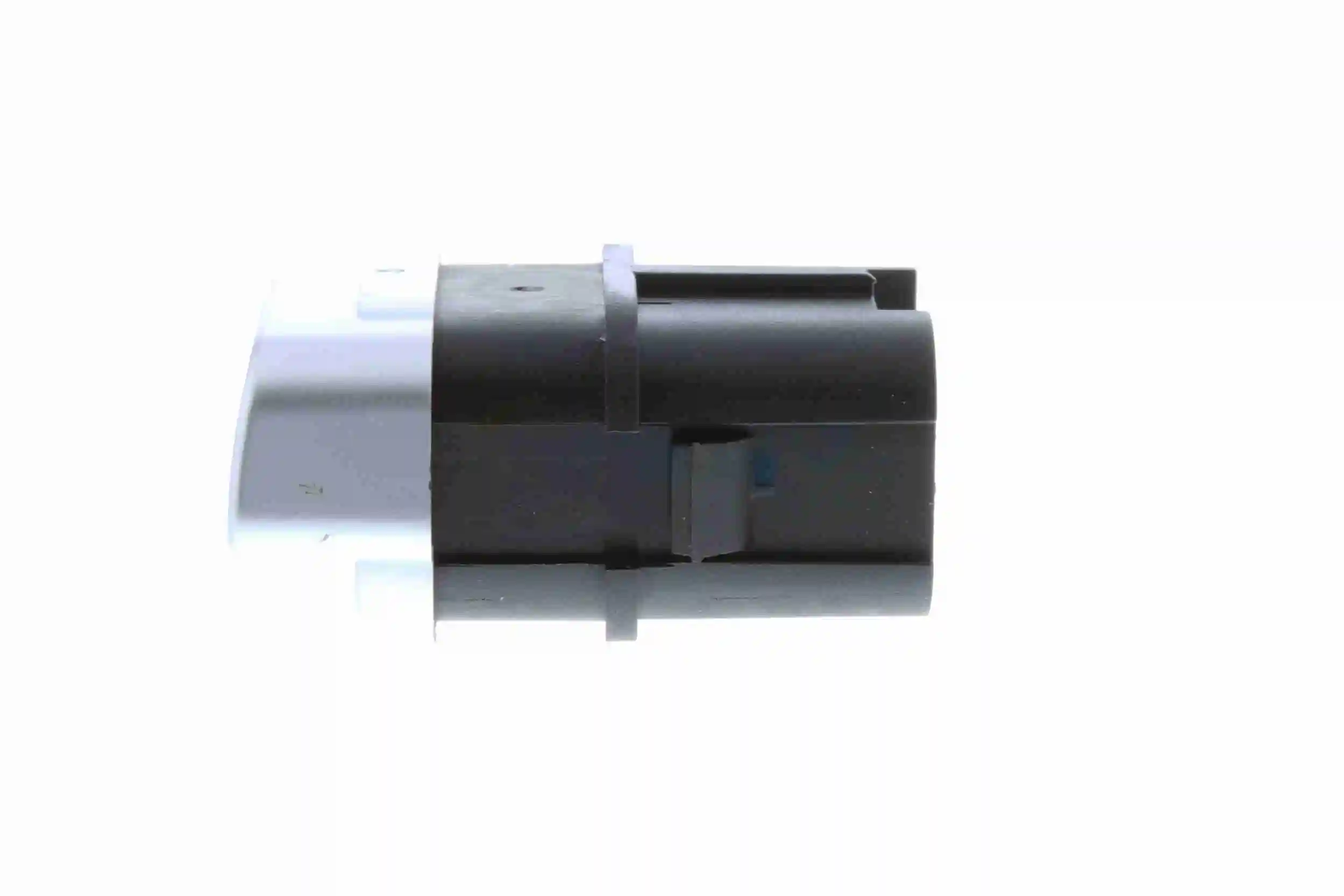 Boton de luz de emergencía para Ford Focus II DA, HCP, DP