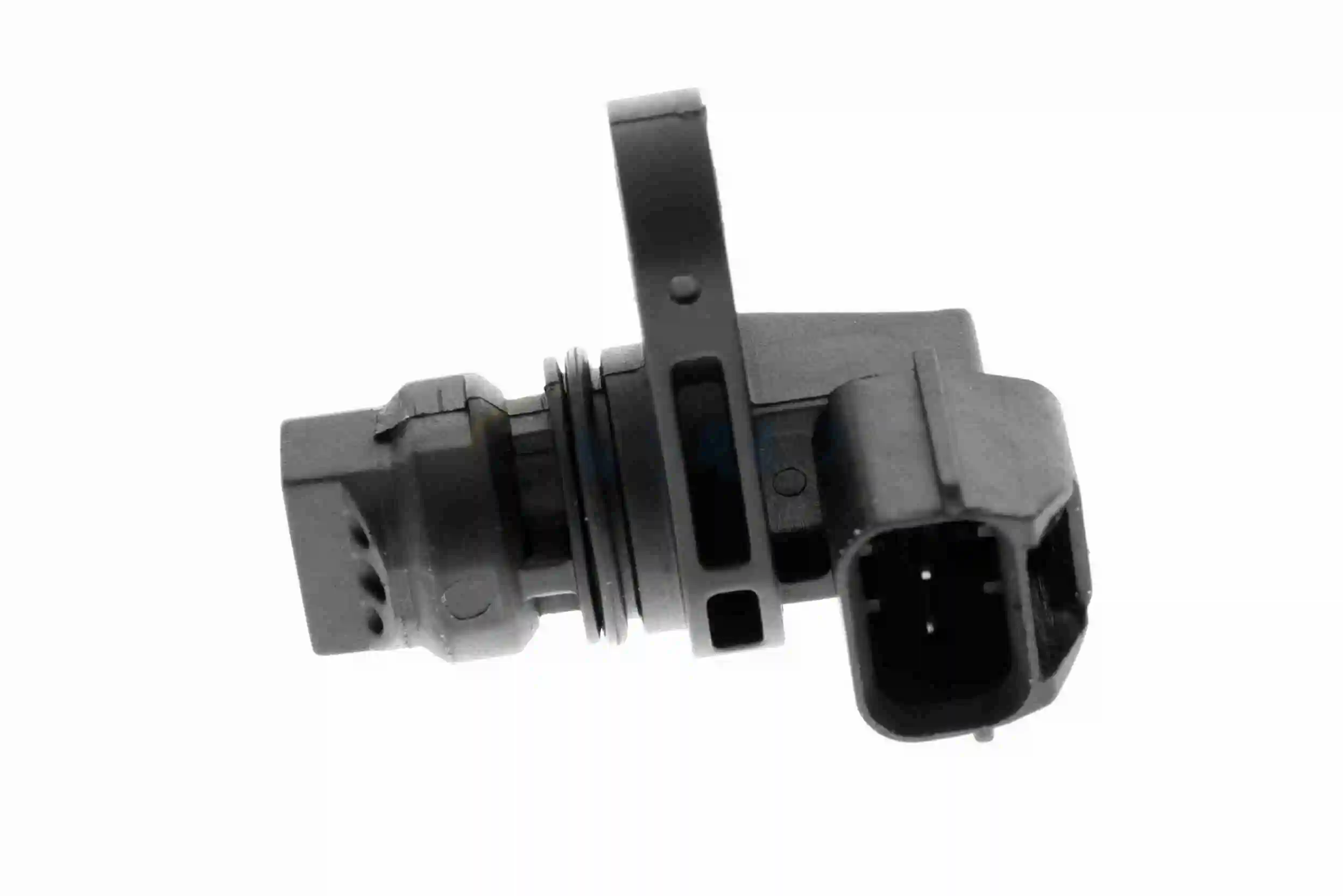 Sensor de árbol de levas Vemo V32720103 precio, desde 22,38 EUR