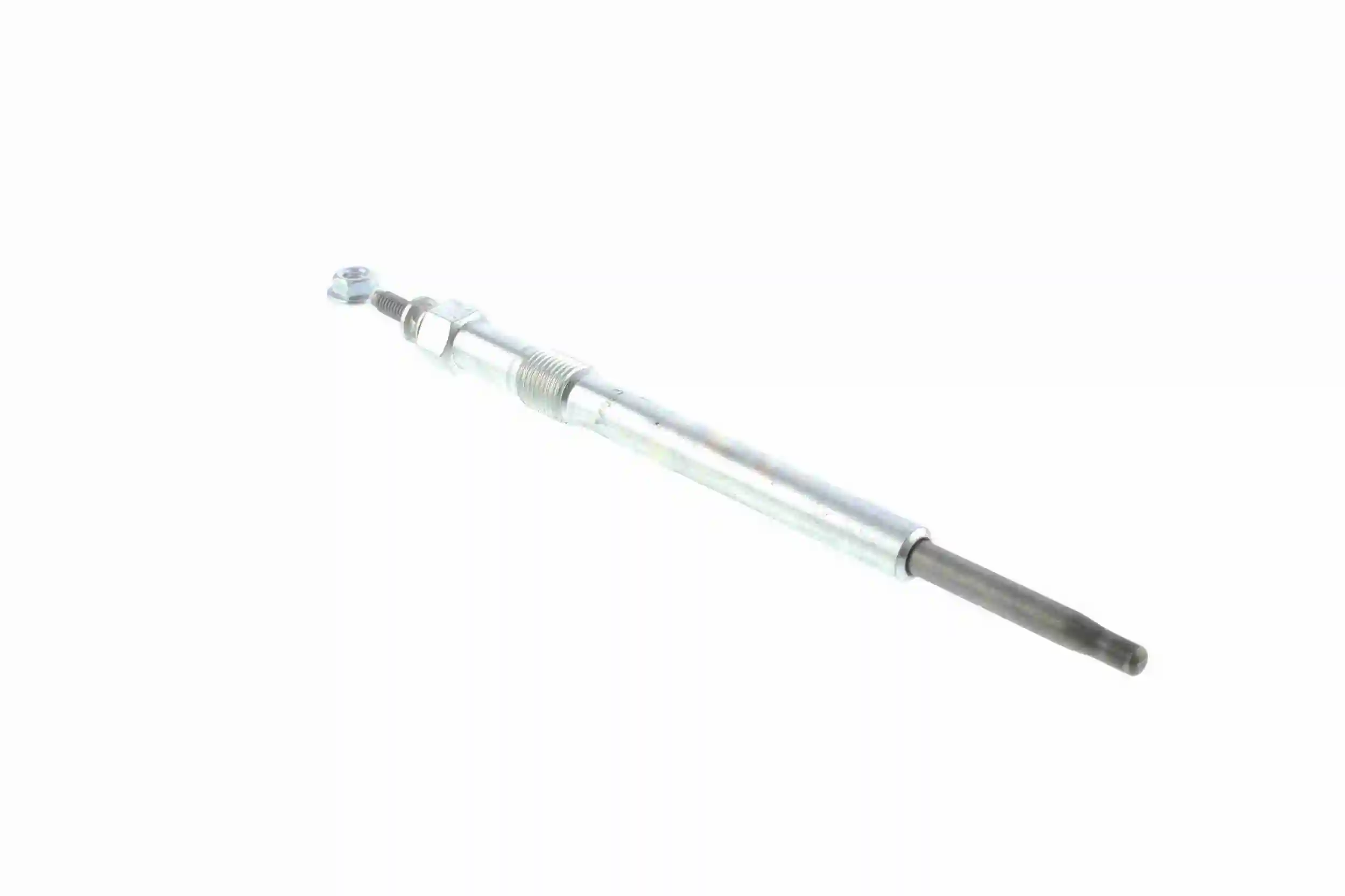 Bujías incandescentes Vemo V99140053 precio, desde 20,03 EUR