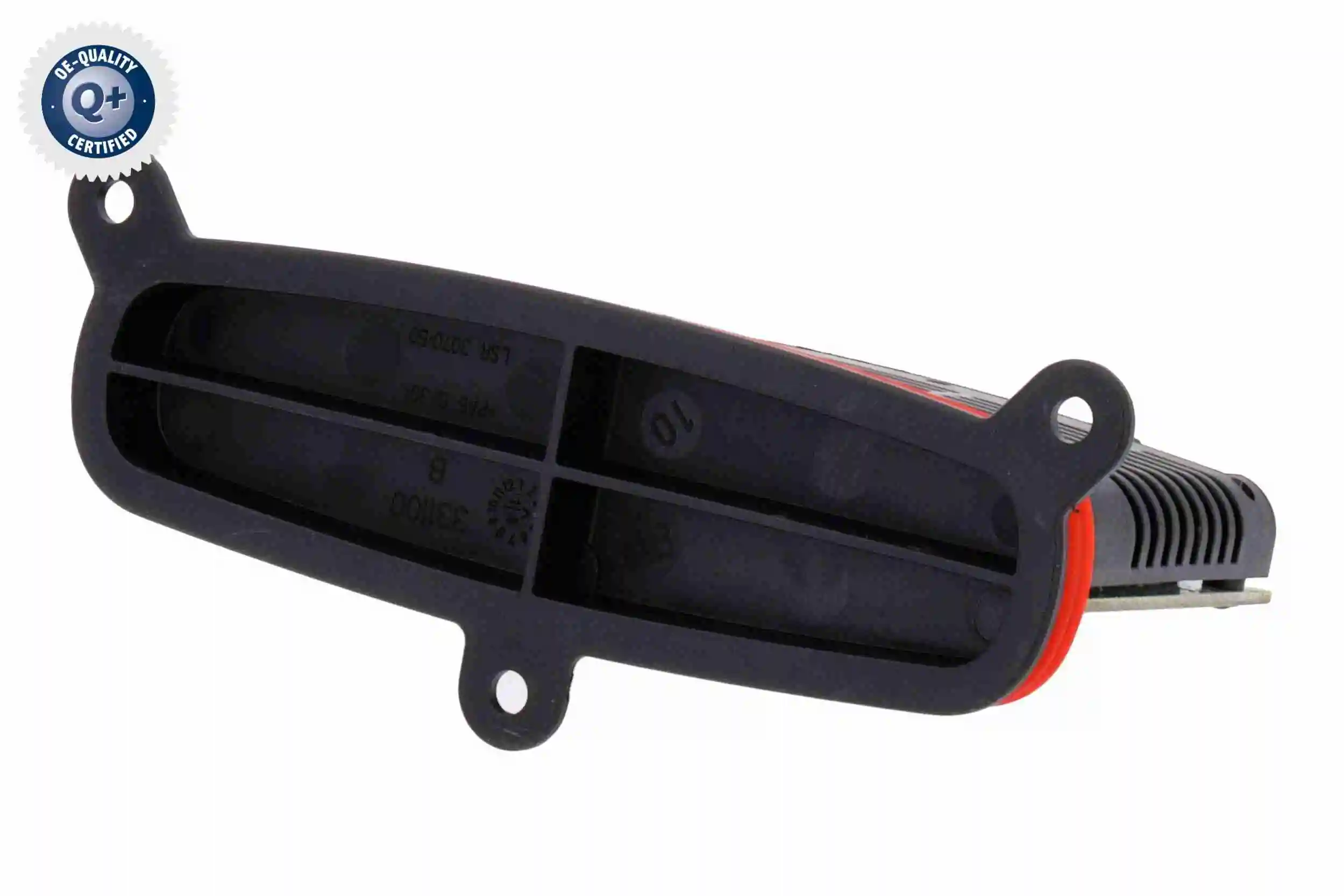 Comprar V20730289 Vemo Centralita, faros xenon