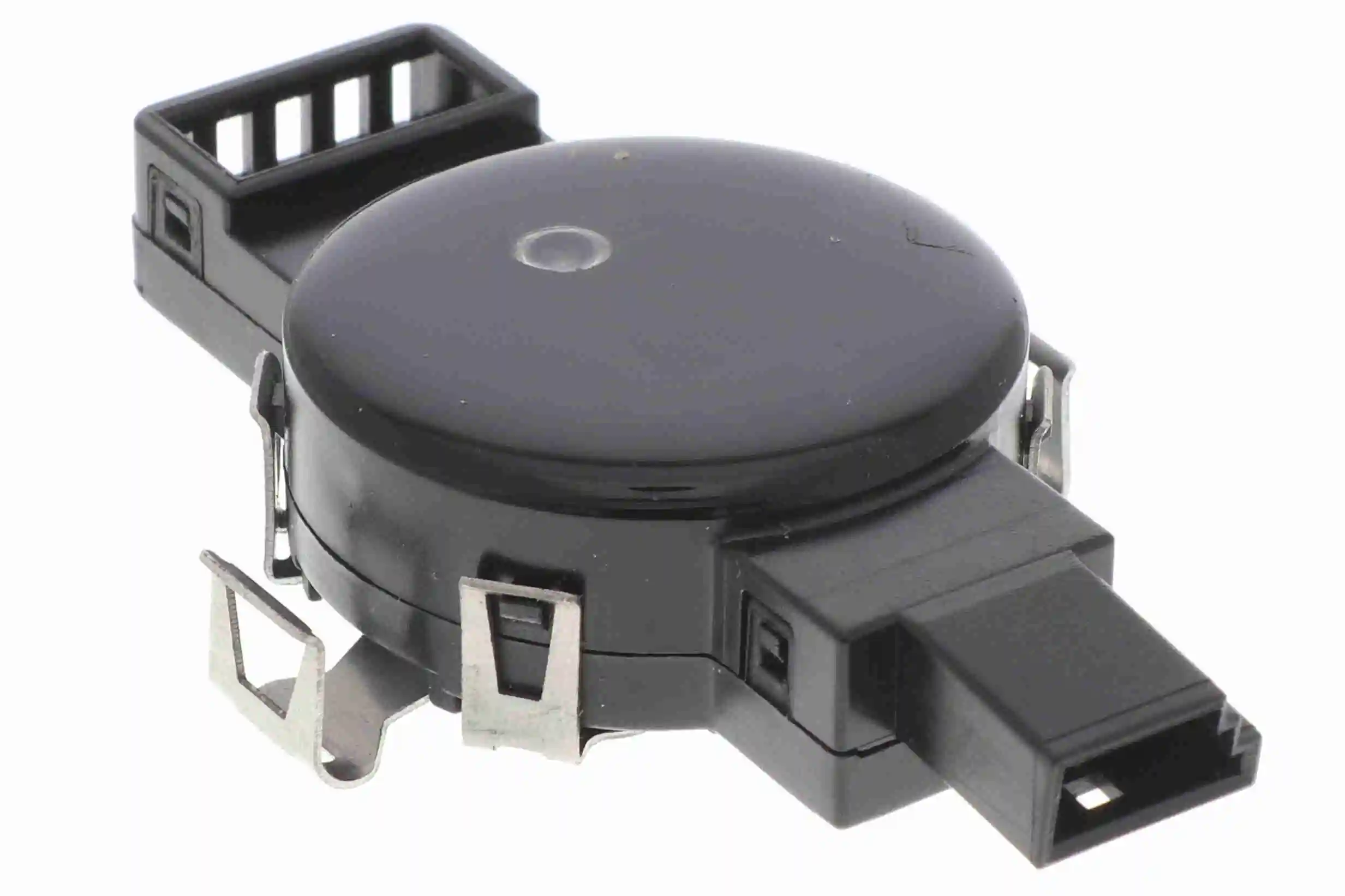 Sensor de lluvia para Audi TT FV9, FVR