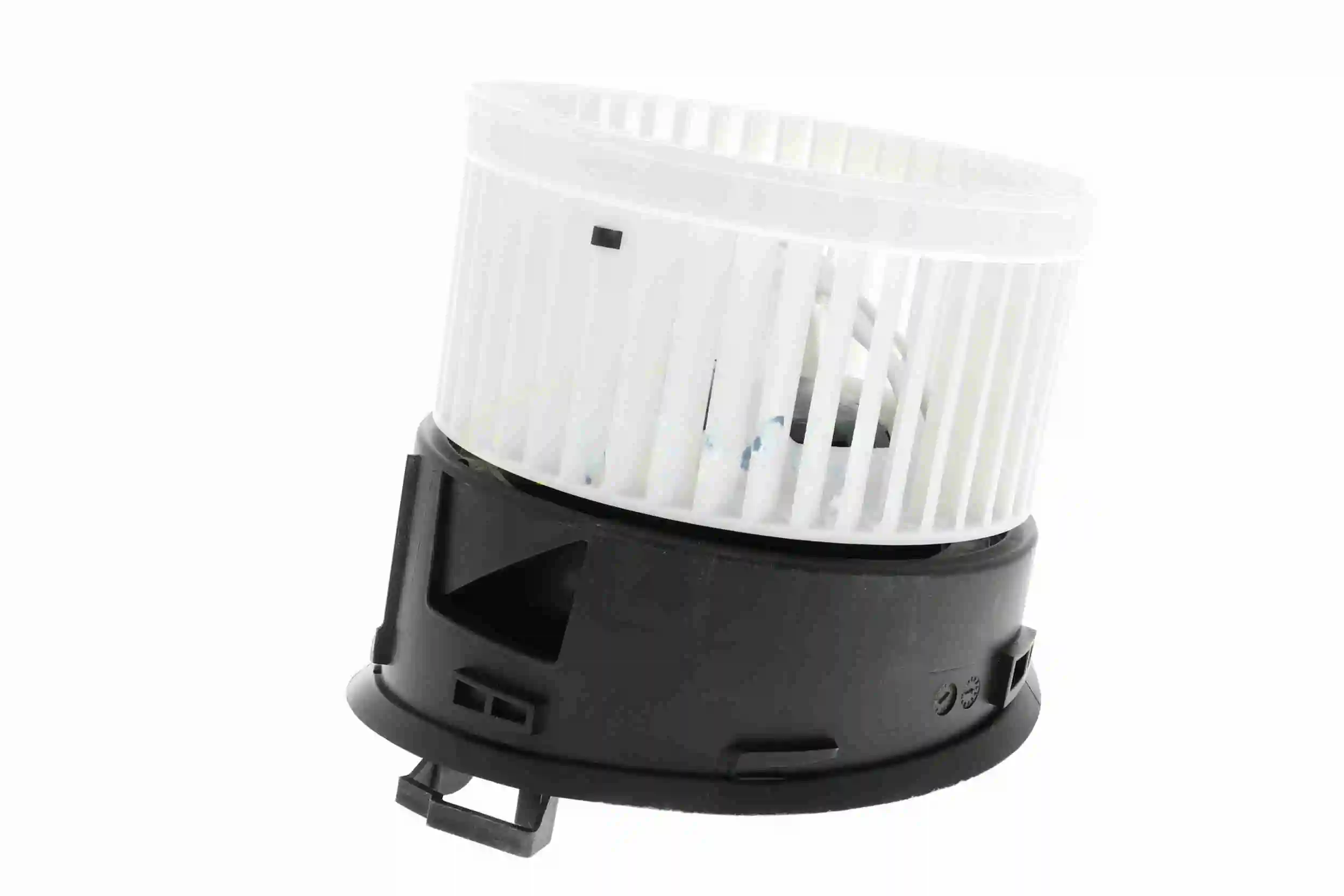 Ventilador de calefacción Peugeot 407 SW familiar (6E) (2004 - 2011) precio, desde 459,31 EUR