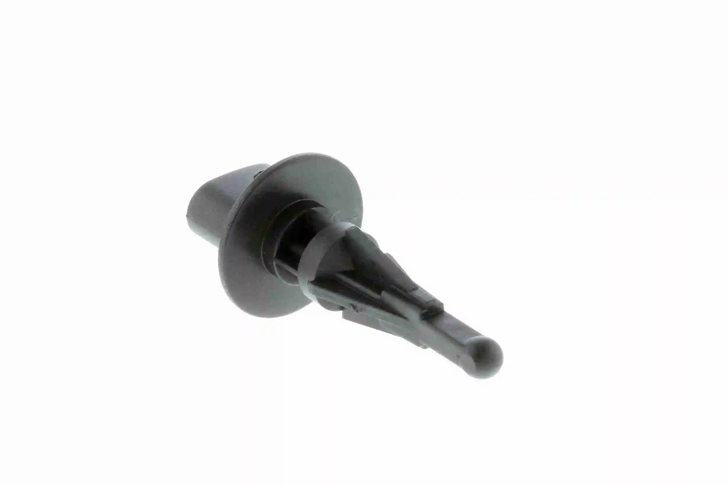 Comprar V70720006 Vemo Sensor de temperatura del aire de admisión