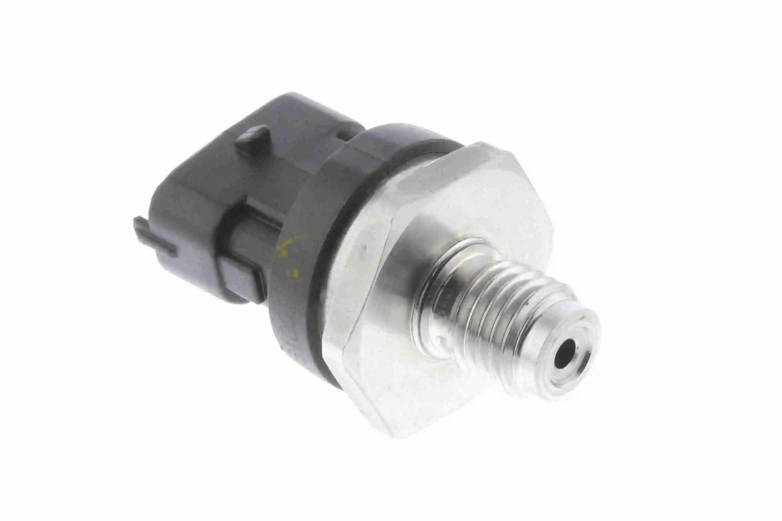 Comprar V27720018 Vemo Sensor de presión de combustible