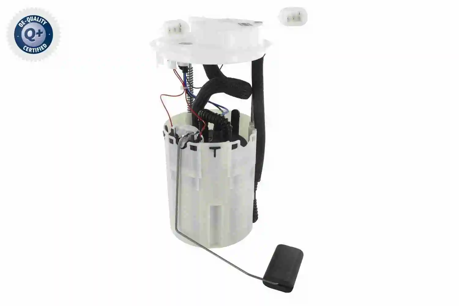 Bomba de combustible Laguna II familiar (2001-2007) original desde 162,90 €