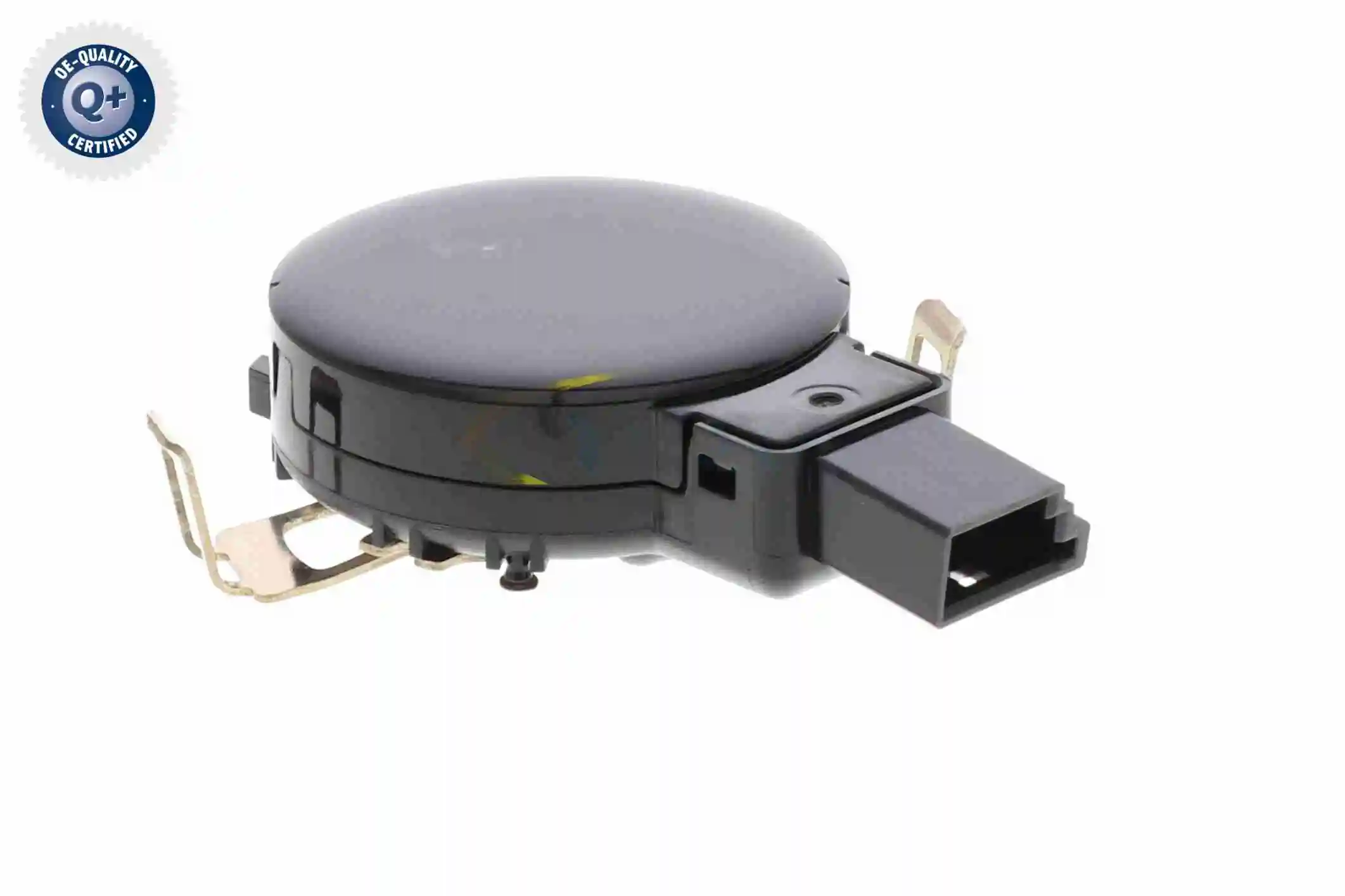 Sensor de lluvia para Ford Mustang VI ZG