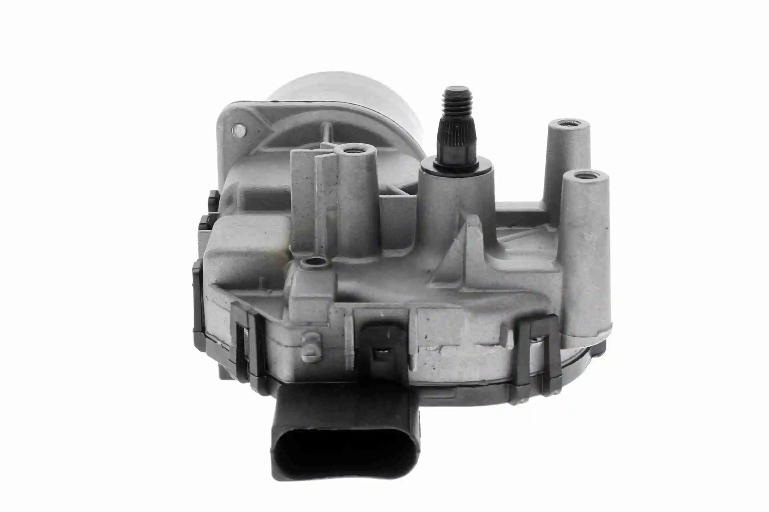 Motor del limpiaparabrisas Vemo V25070029