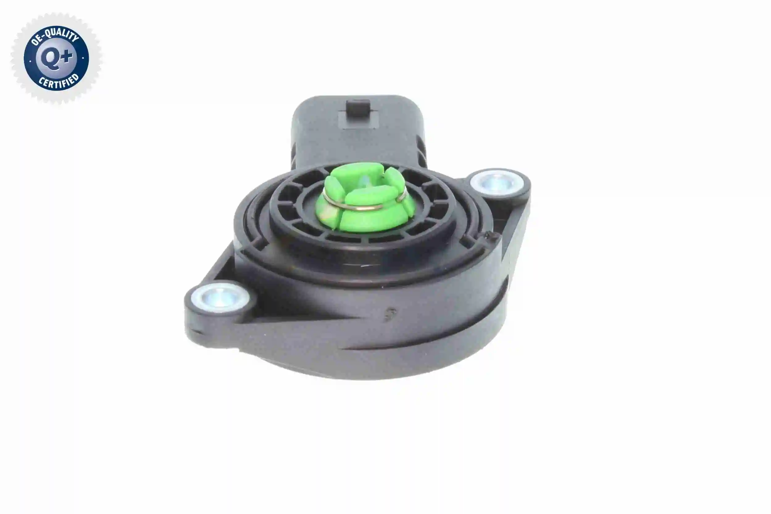 Sensor TPS V10721268 Vemo