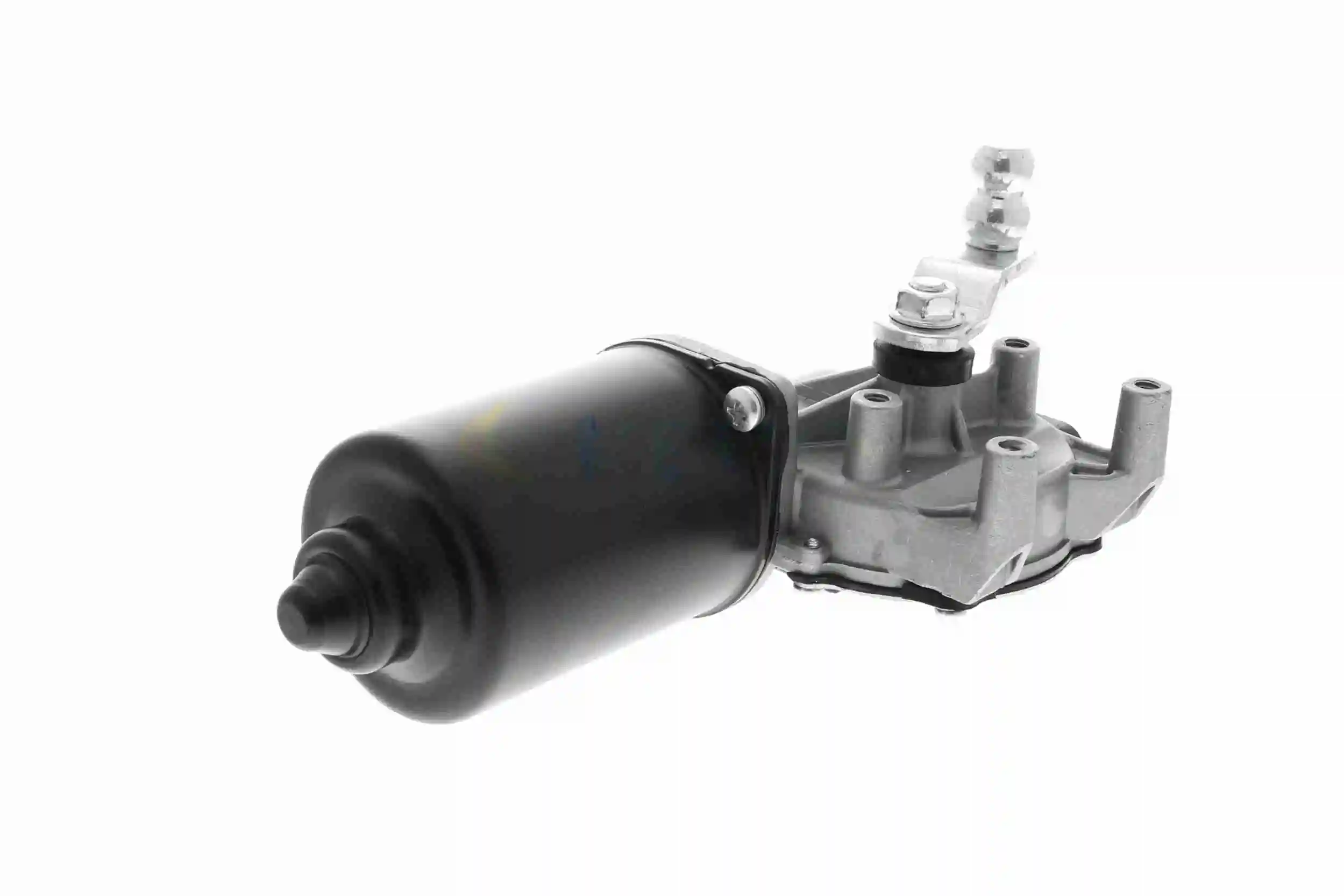 Motor del limpiaparabrisas Vemo V22070021