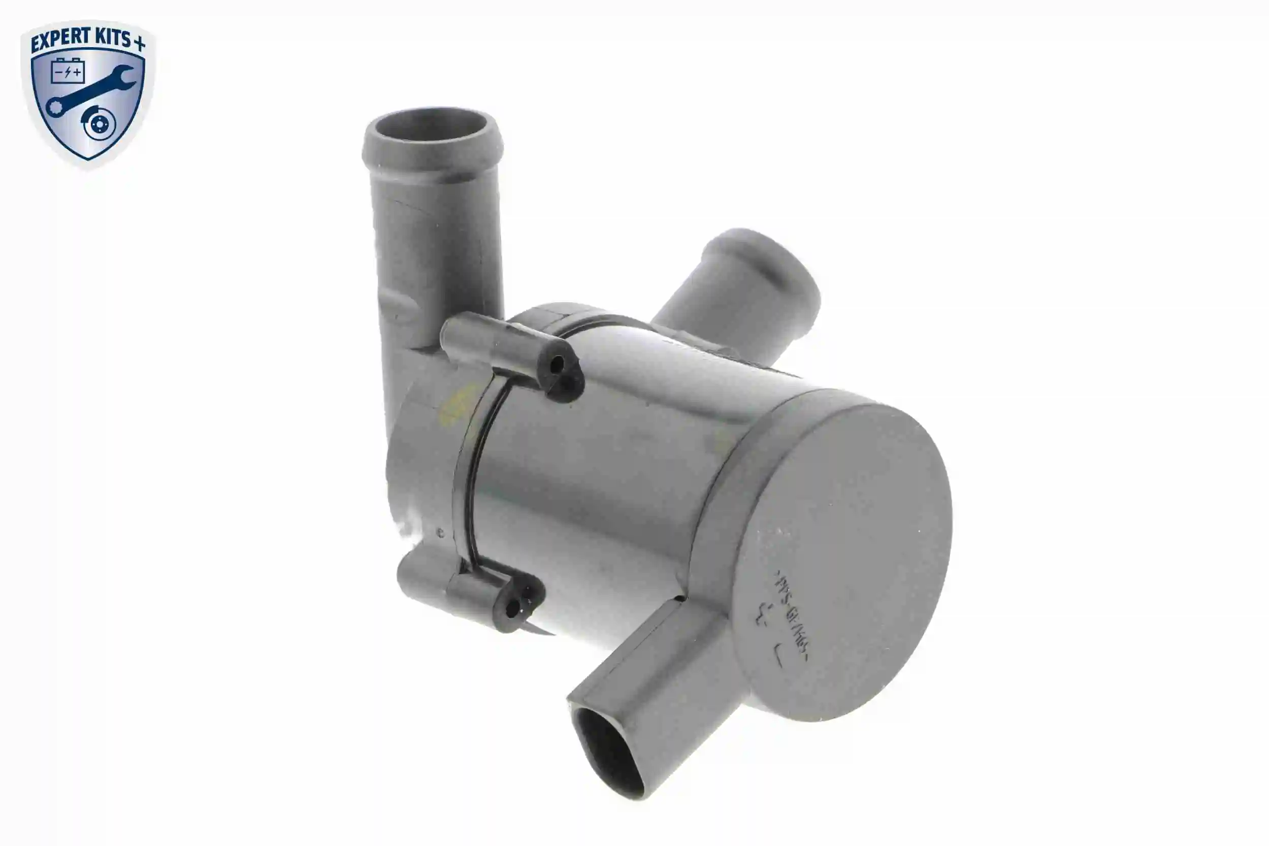 Comprar V10160012 Vemo Bomba de agua eléctrica auxiliar