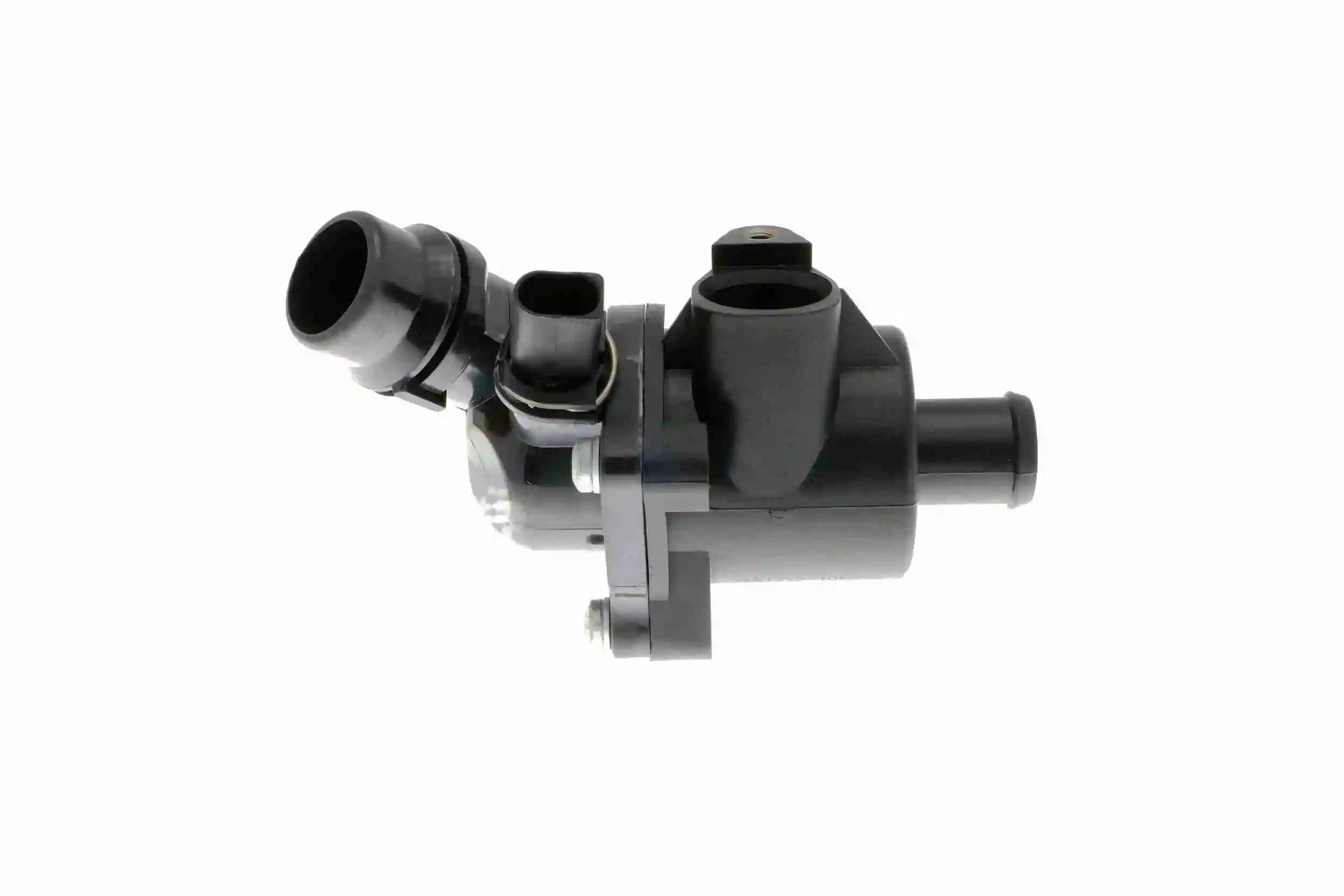 Caja del termostato Audi A4 8EC