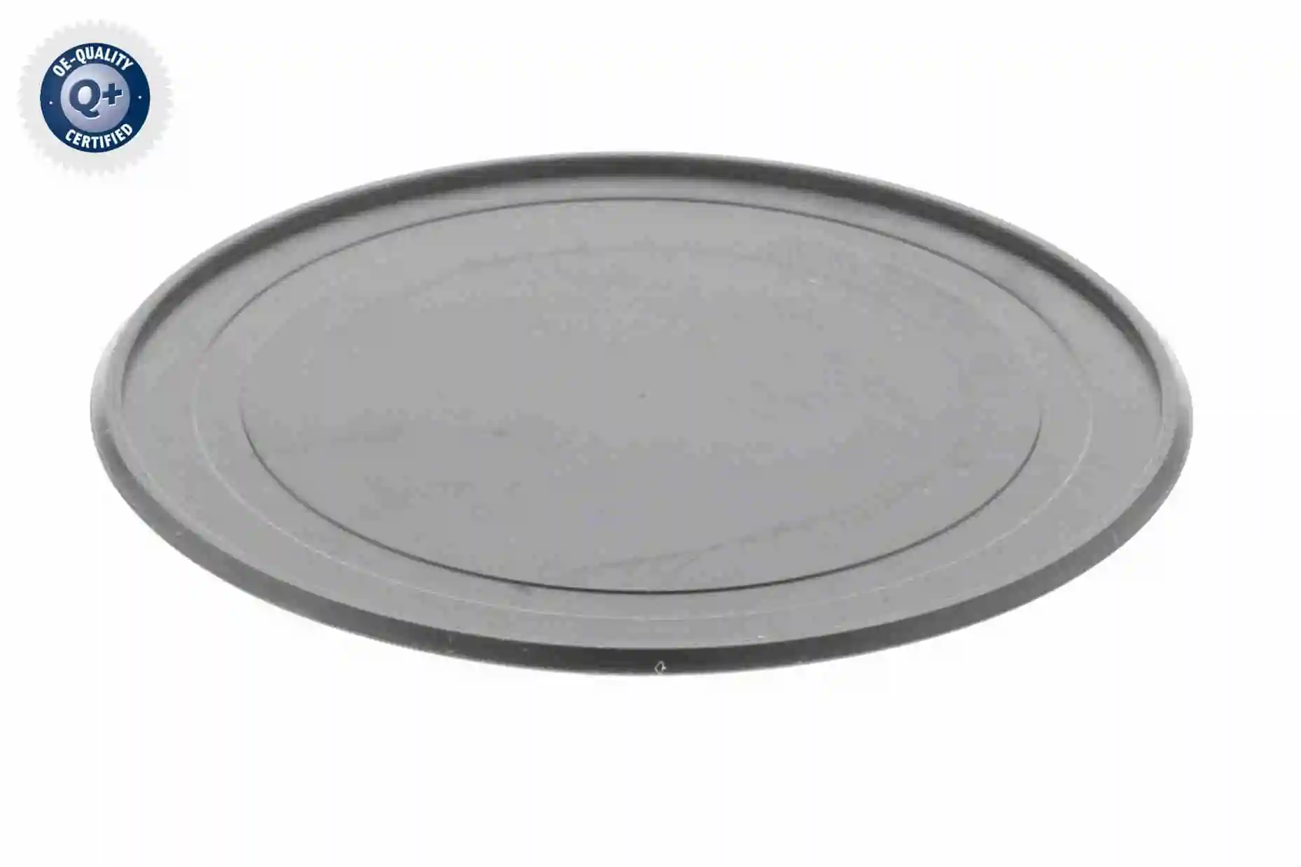 Poleas juego de piezas Opel Astra 51, 52, F35, M35