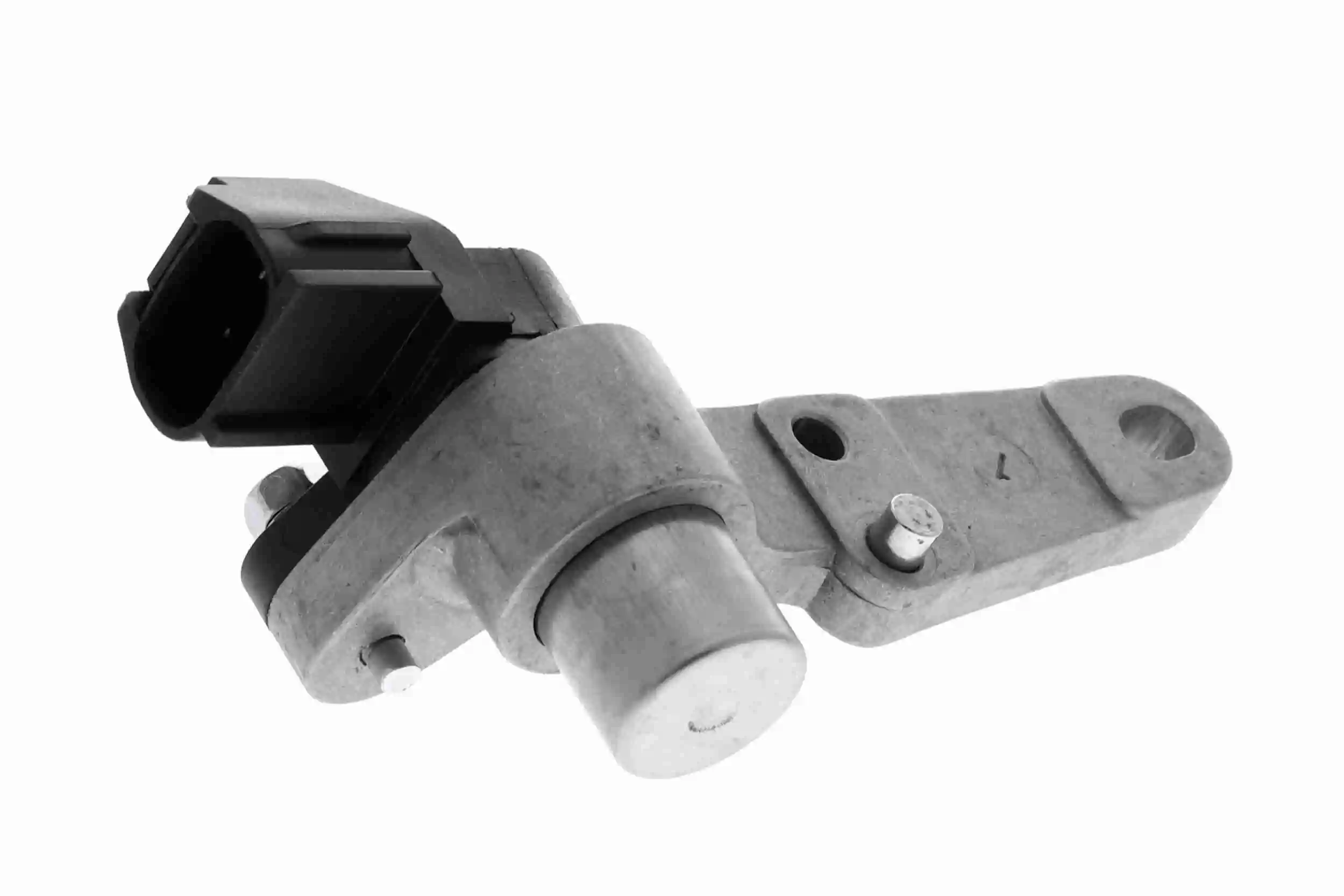 Sensor de árbol de levas Toyota Rav4  desde 34,11 €