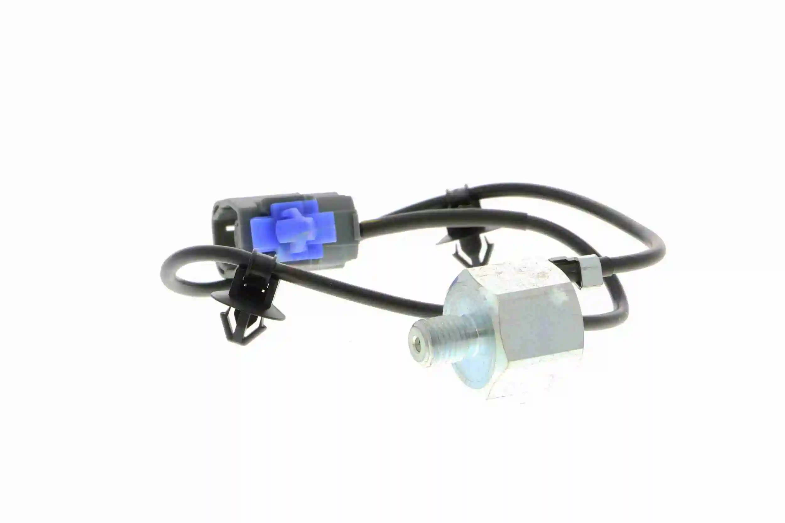 Comprar V32720025 Vemo Sensor de detonacion