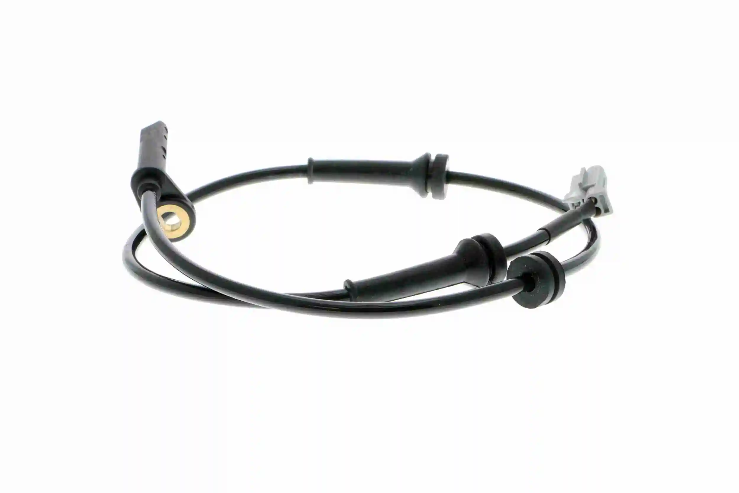 V38720163 Vemo Sensor de rueda abs