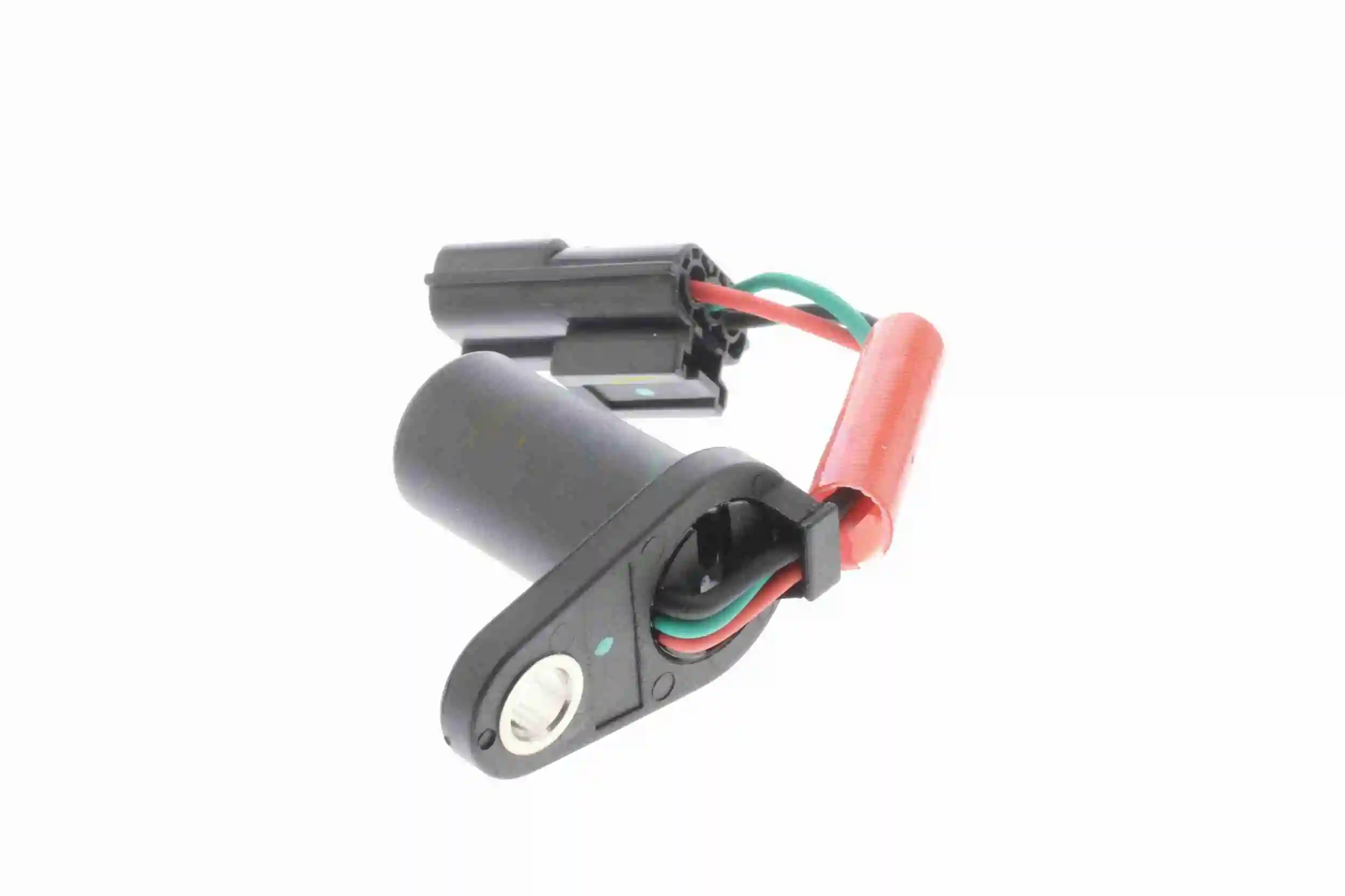 Sensor de árbol de levas V48720034 Vemo