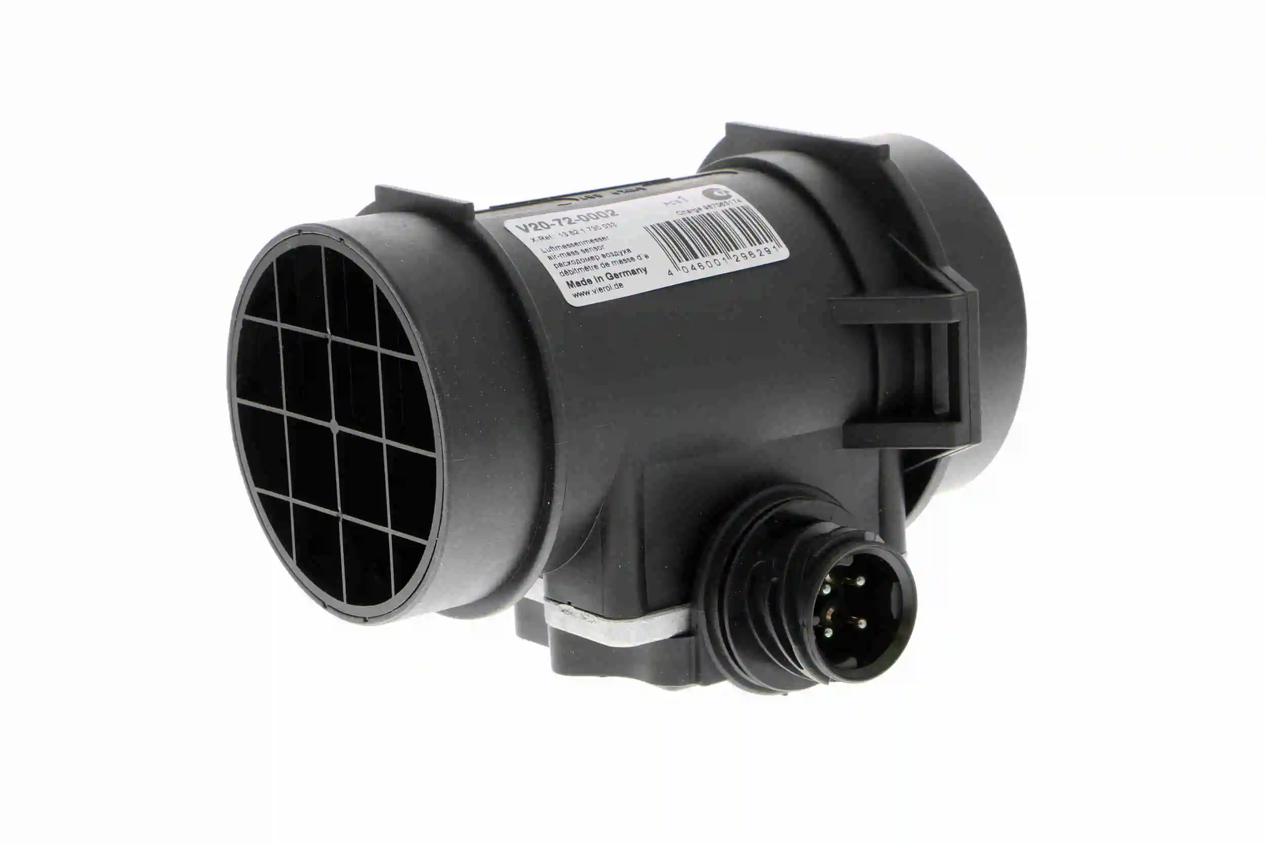 V20720002 Vemo
