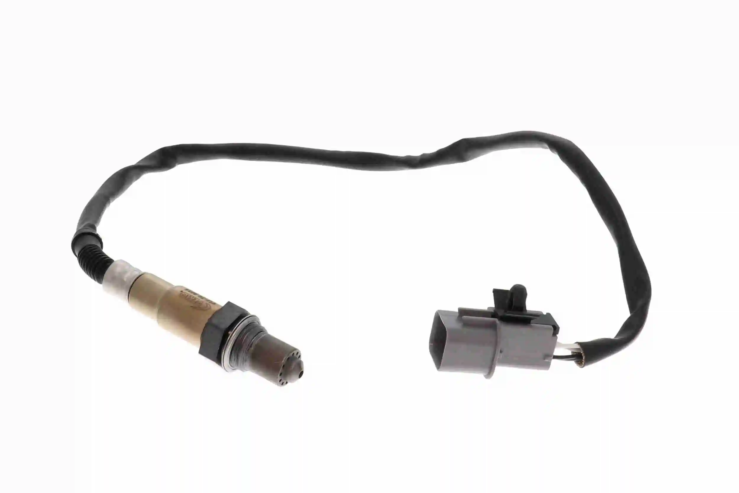 Precio del repuesto Sensor de oxígeno I30  hatchback