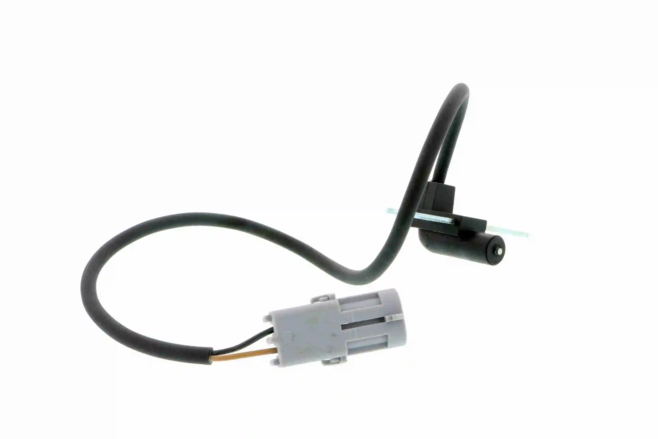 V46720008 Vemo